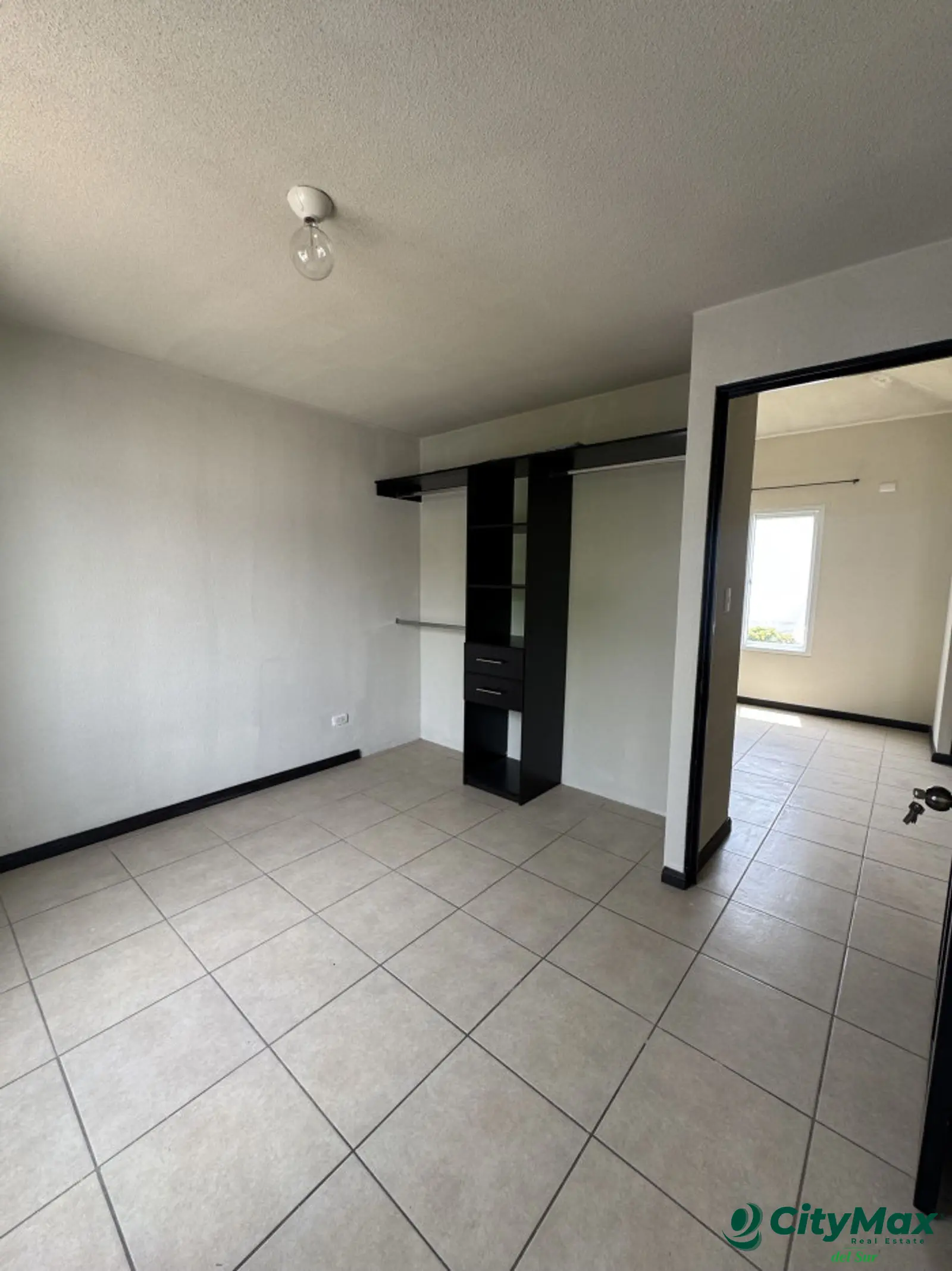 Vendo Casa en Cond en Zona 2 de Villa Nueva (Esquina) - foto 26