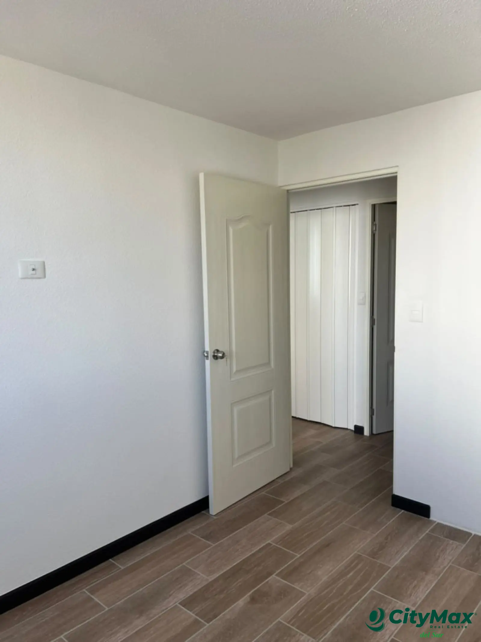 Apartamento Nuevo en Torres San Miguel Petapa - foto 8