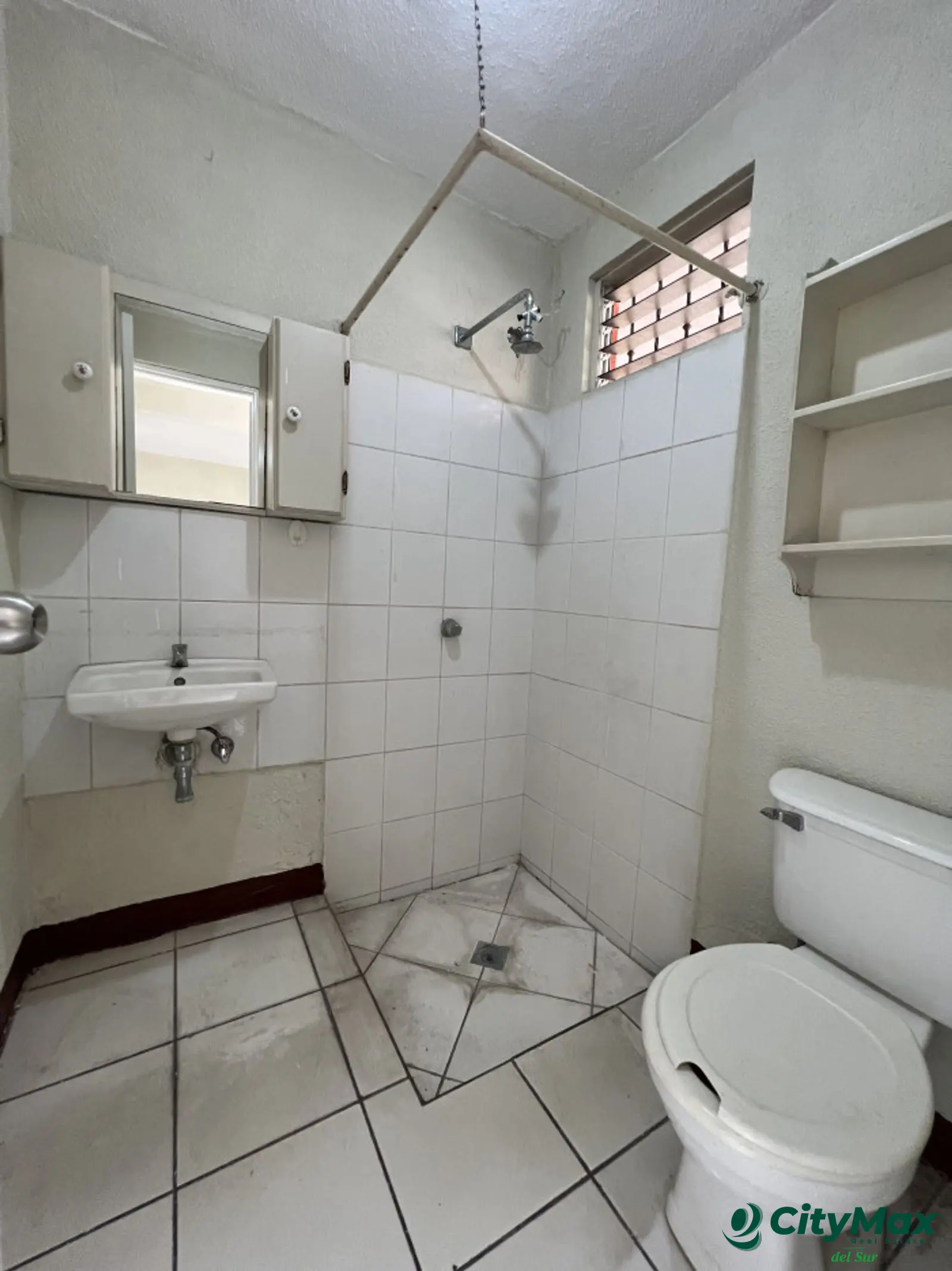 Casa en venta Villa Romana Villa Nueva - foto 12