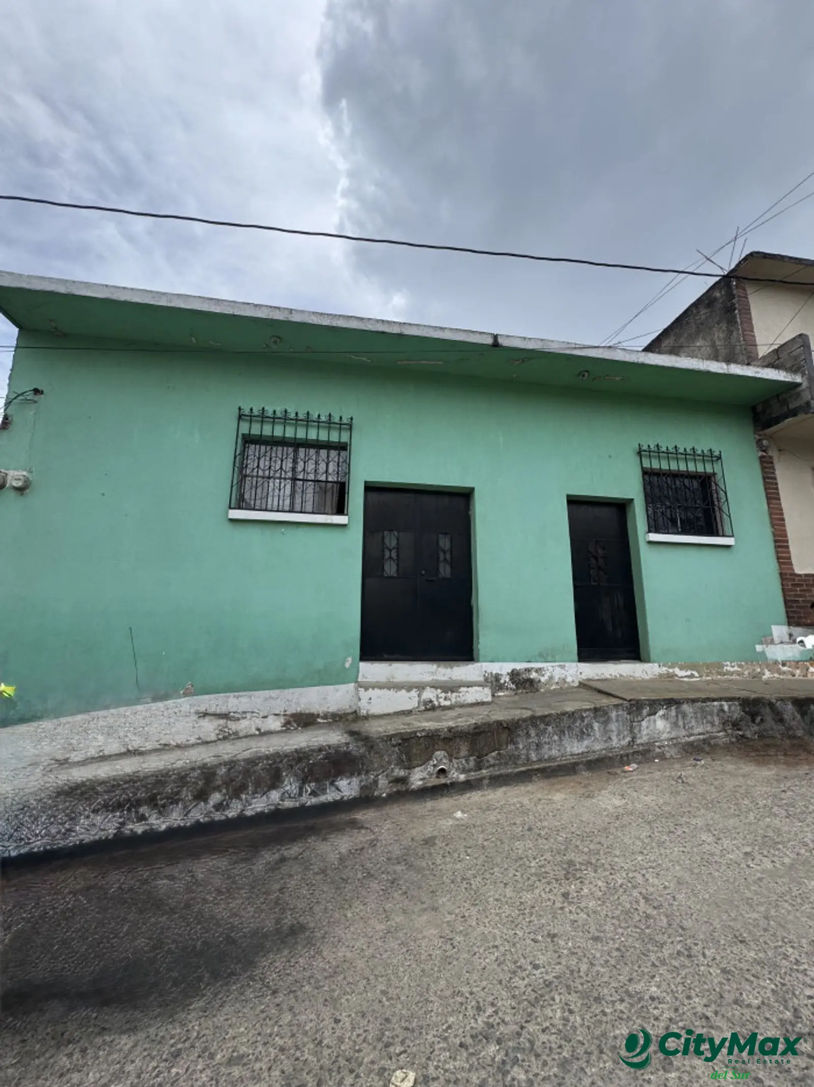 Casa en Venta en Linda Vista Zona 4 Villa Nueva - foto 2