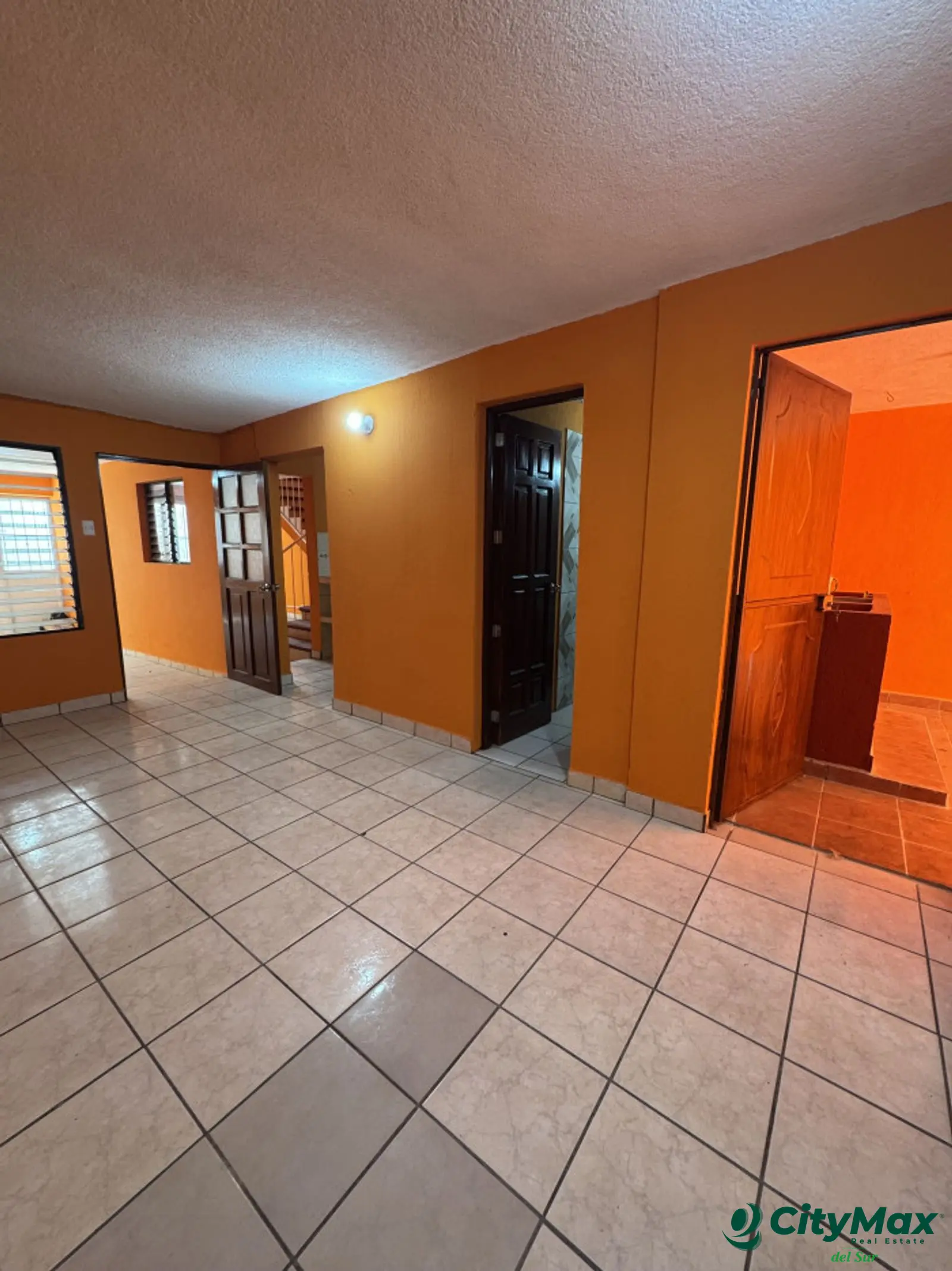 Casa en Venta en Prados de Sonora Villa Nueva Guatemala - foto 7