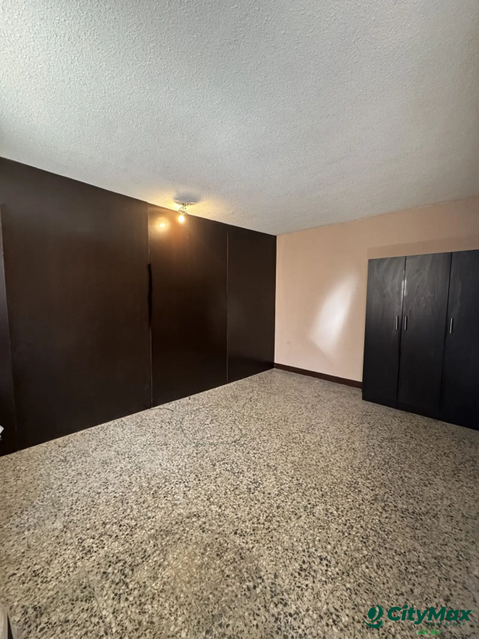 Casa en Renta en Linda Vista Villa Nueva - foto 15