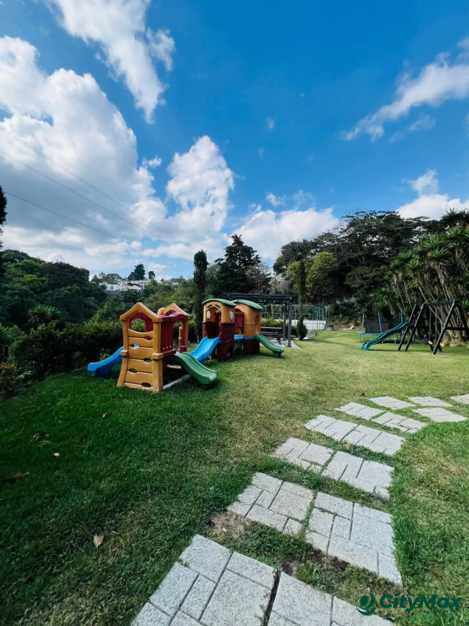 Venetto, Casa en venta y renta Carretera a El Salvador - foto 24