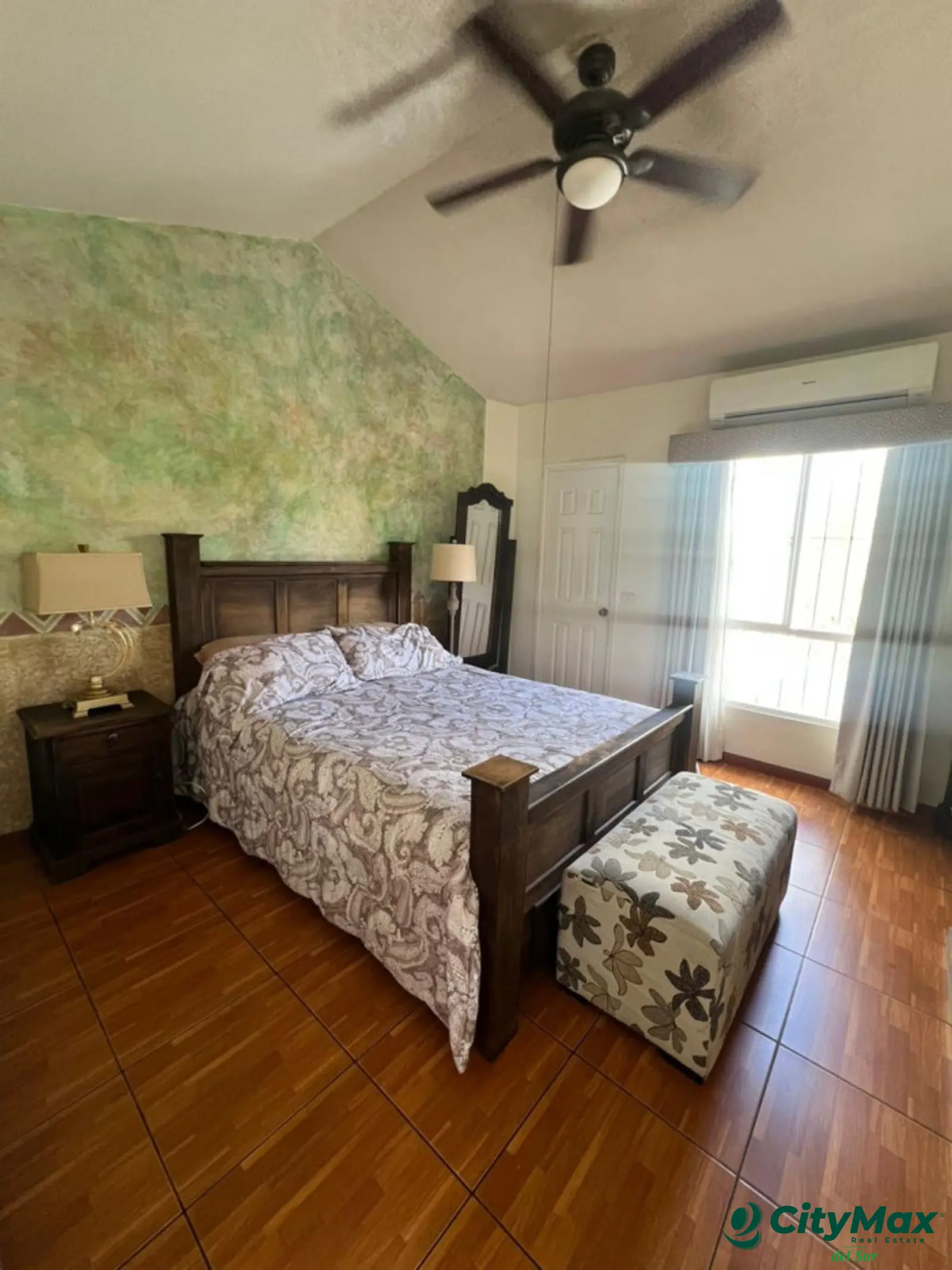 Casa en Venta Jardines de Verona. - foto 7