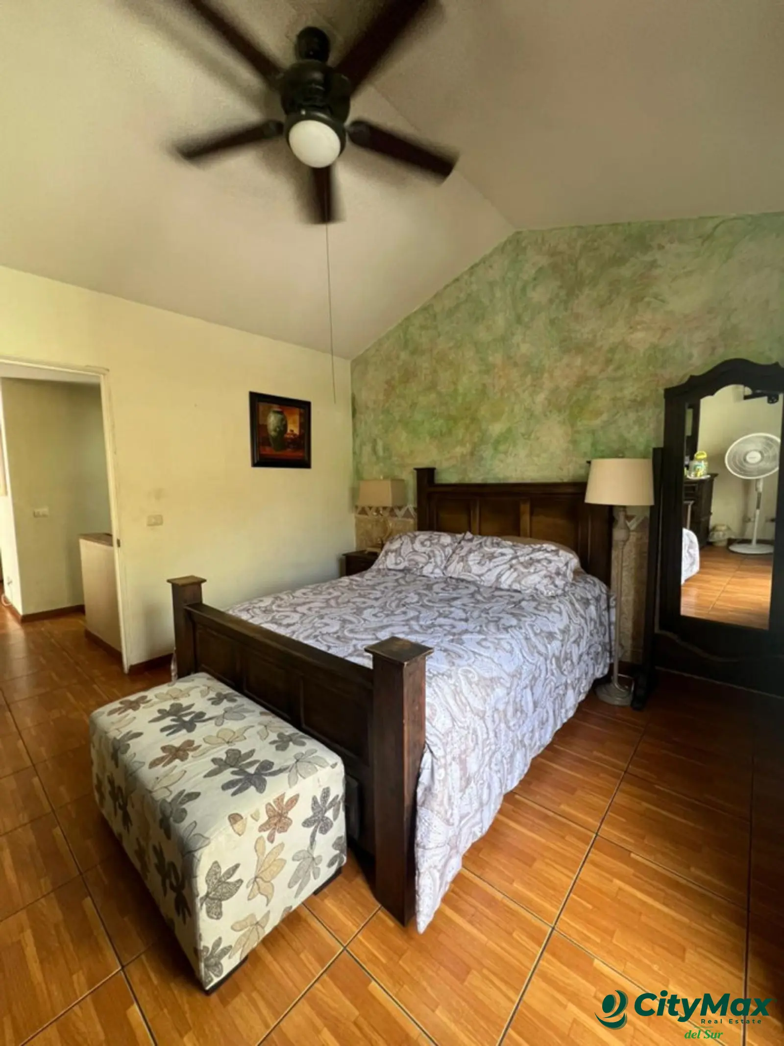Casa en Venta Jardines de Verona. - foto 8