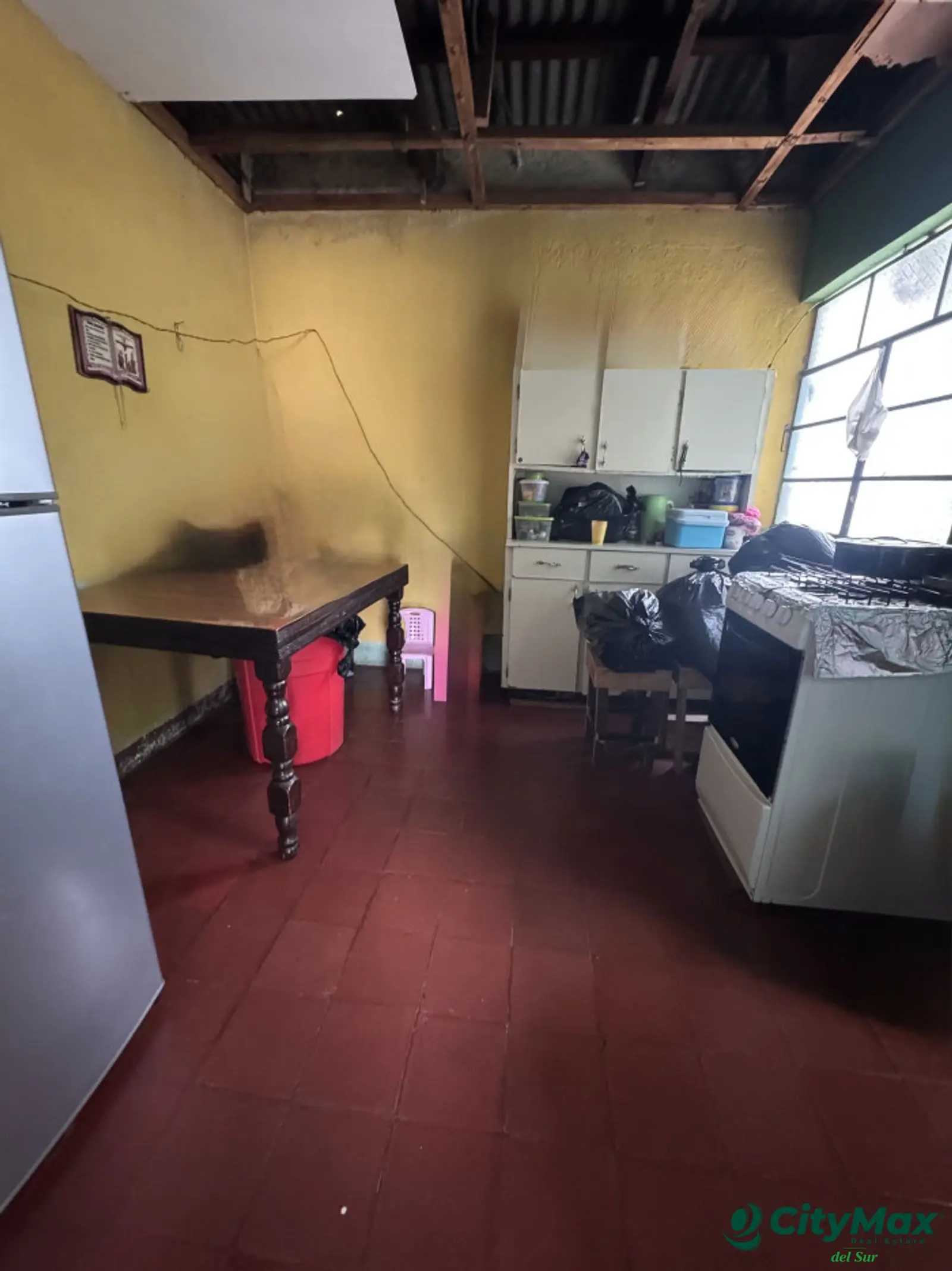 Casa en Venta en Linda Vista Zona 4 Villa Nueva - foto 9