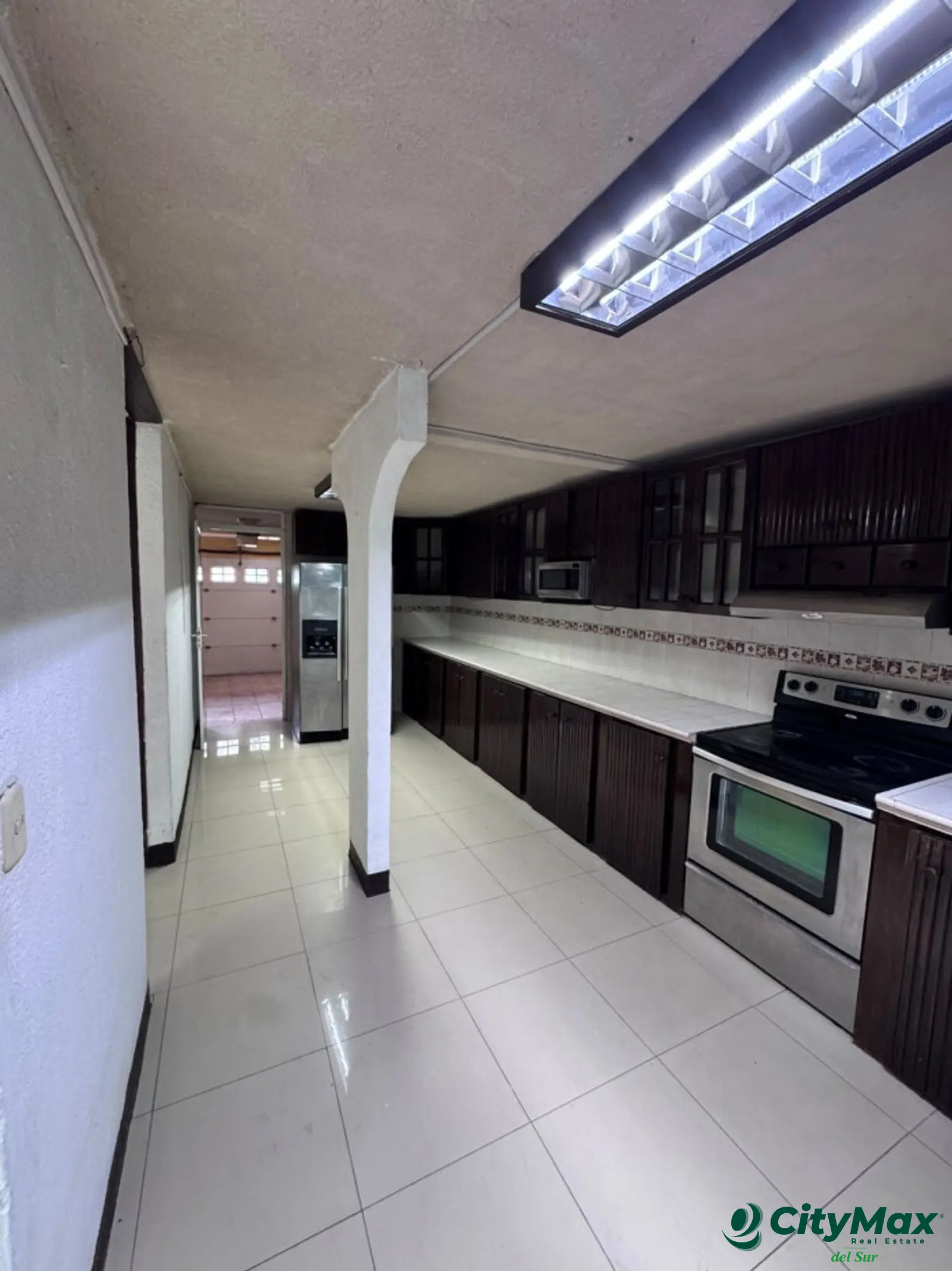 casa en venta Valle de la Mariposa Amatitlán CASILLA 17 - foto 7