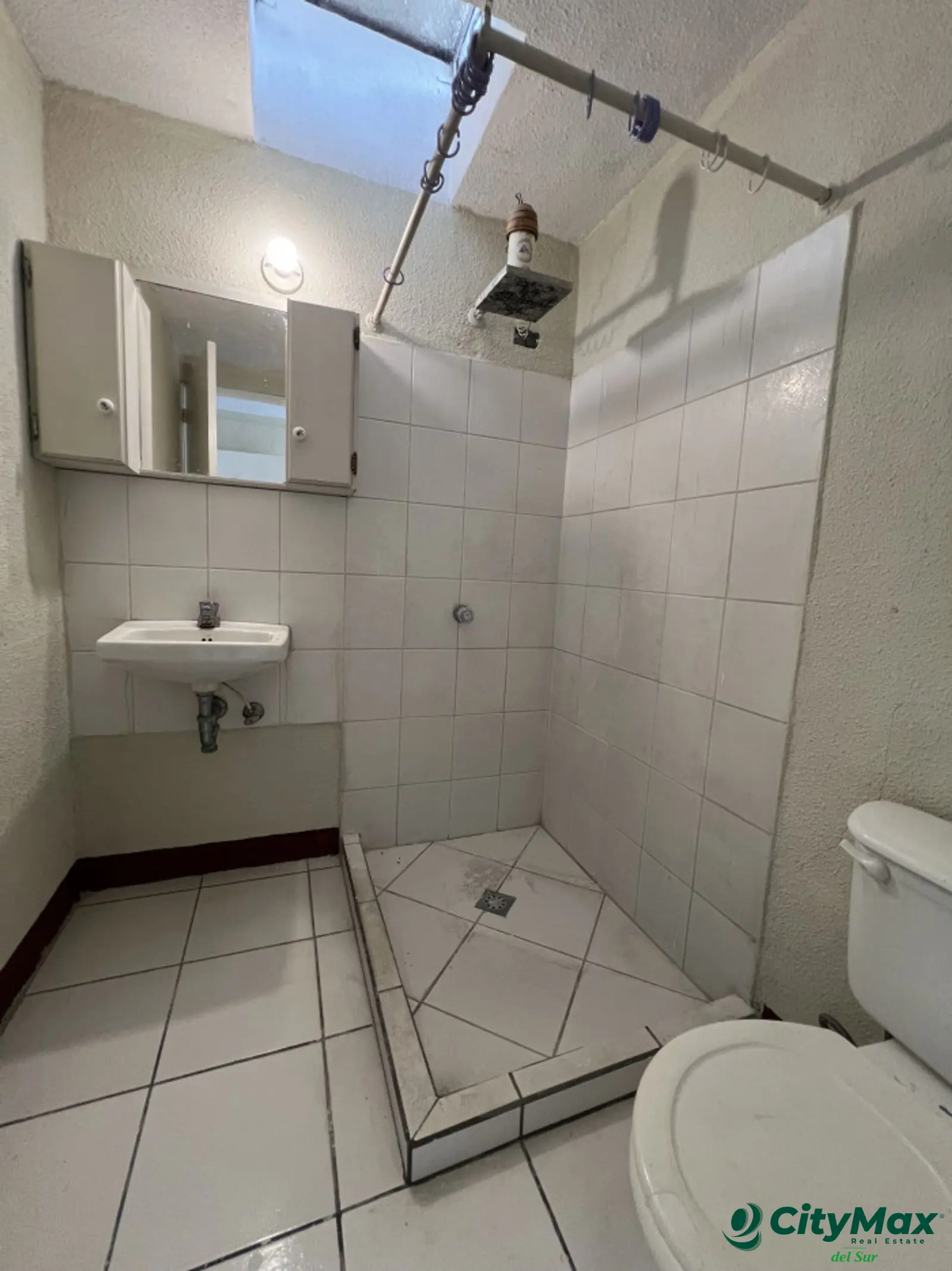 Casa en venta Villa Romana Villa Nueva - foto 24