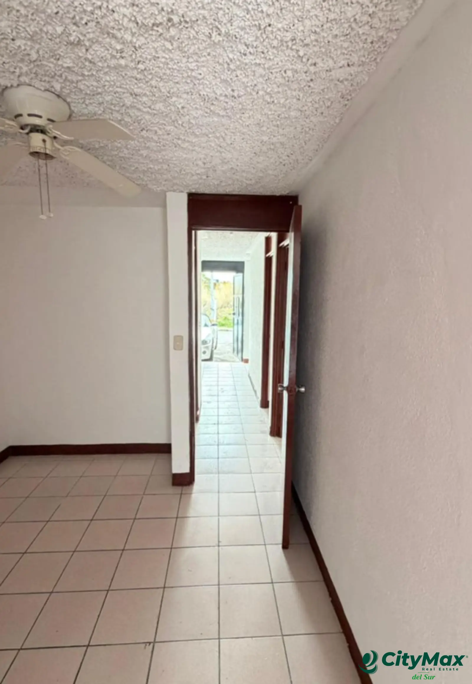 Casa en Venta en residencial Villa Nueva 3 Dormitorios - foto 7