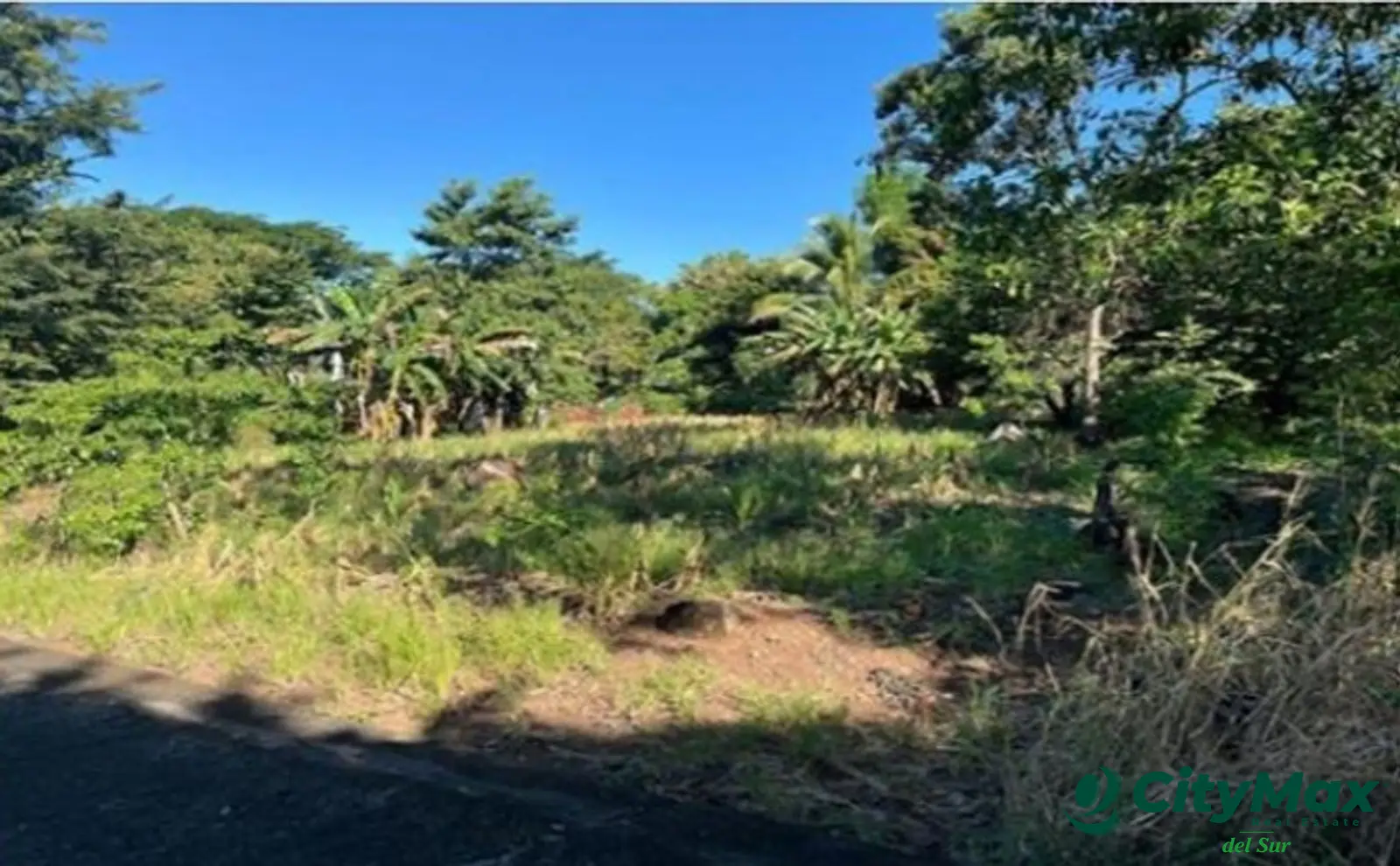3 terrenos en venta en Malibú, Quintas la Ponderosa. - foto 9