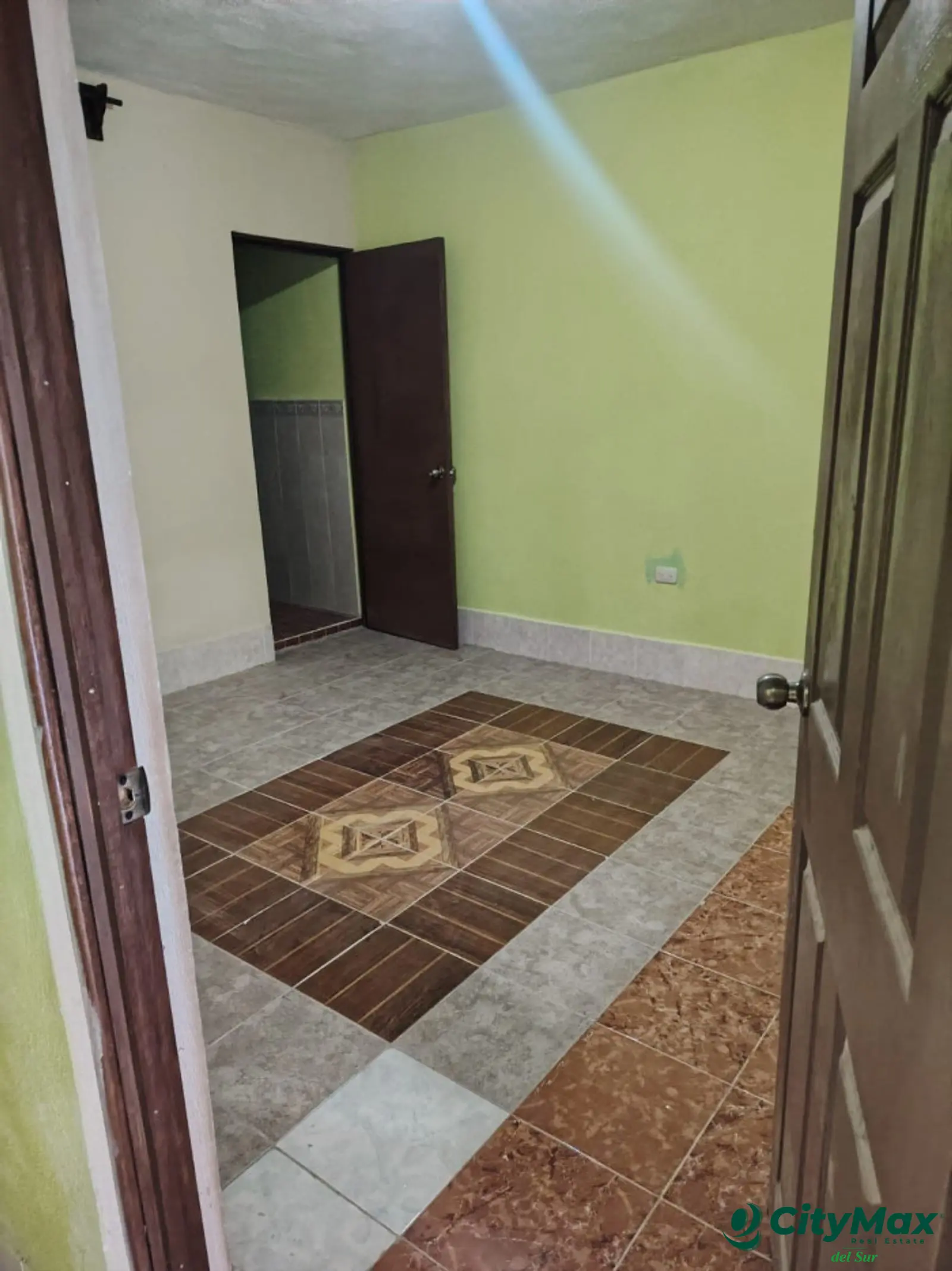 CASA EN VENTA LOS EUCALIPTOS SAN MIGUEL PETAPA - foto 3