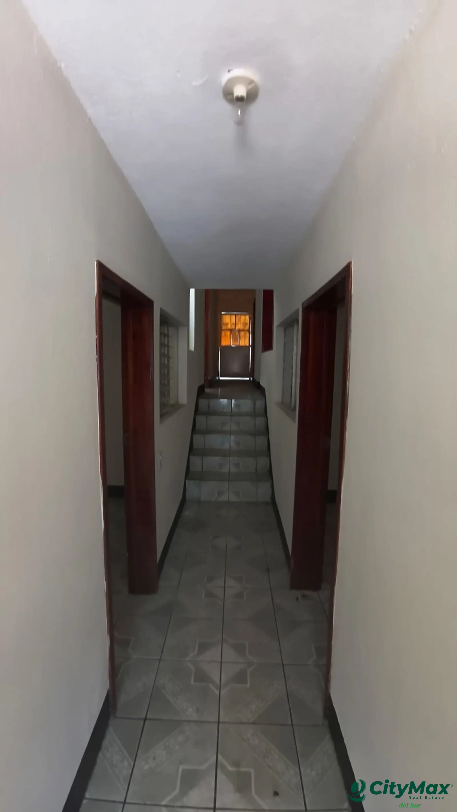 Casa en venta en zona 18 Altos de la Atlántida - foto 2