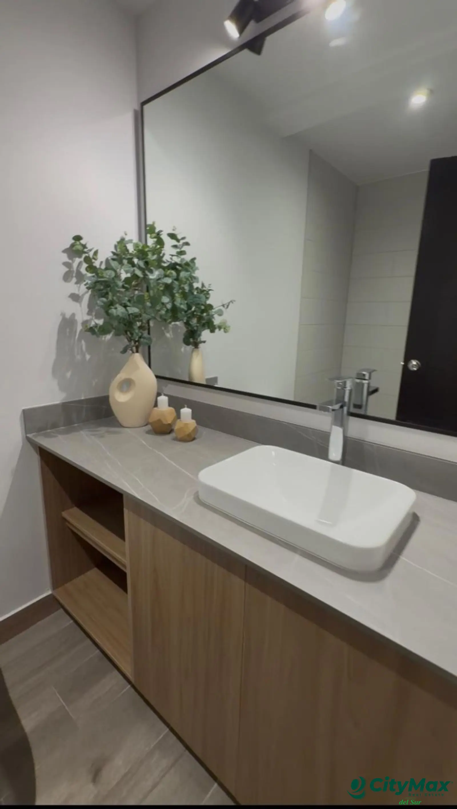 Apartamento en venta Villa Nueva Altos de reformadores - foto 5
