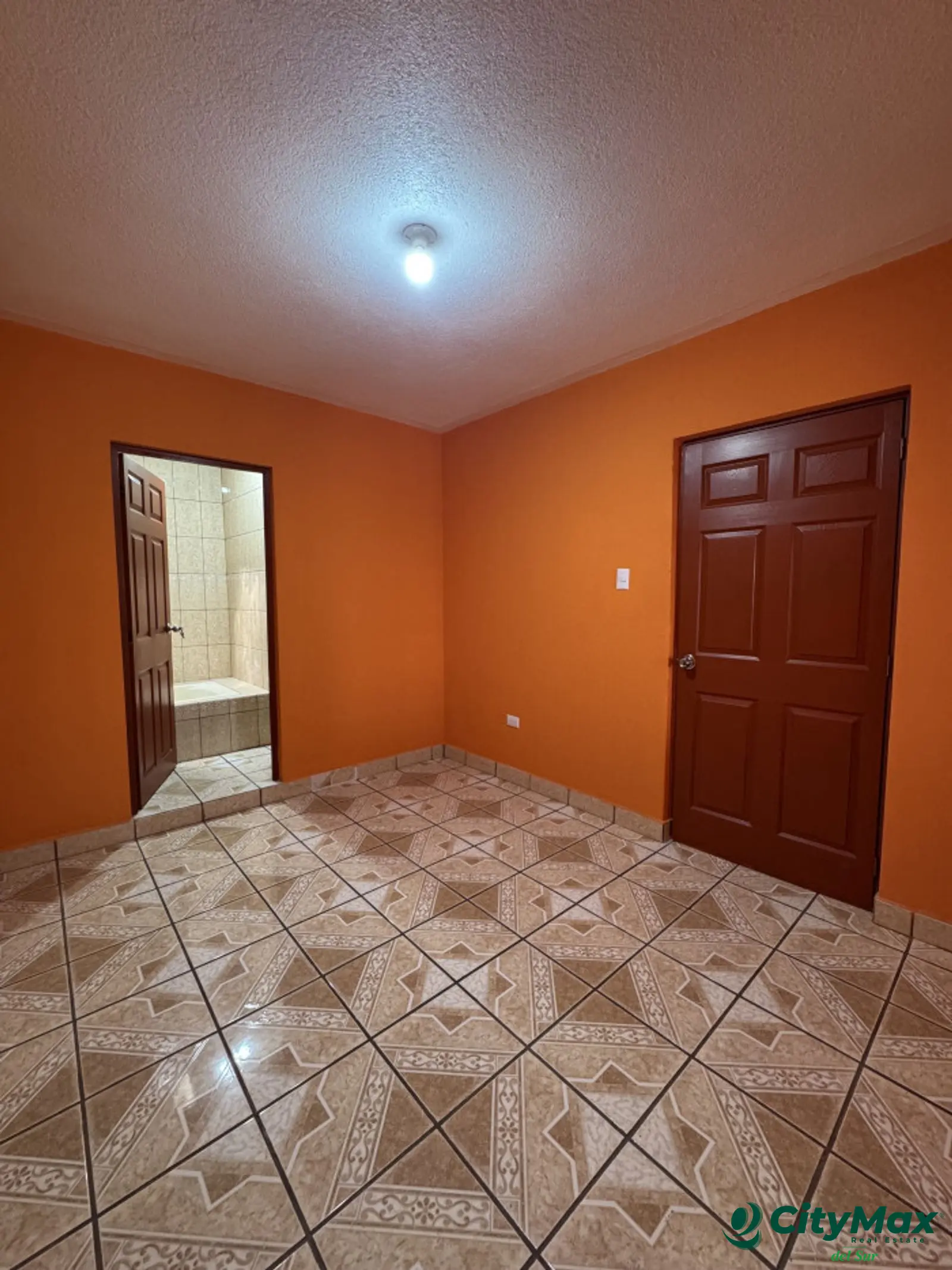 Casa en Venta en Prados de Sonora Villa Nueva Guatemala - foto 19