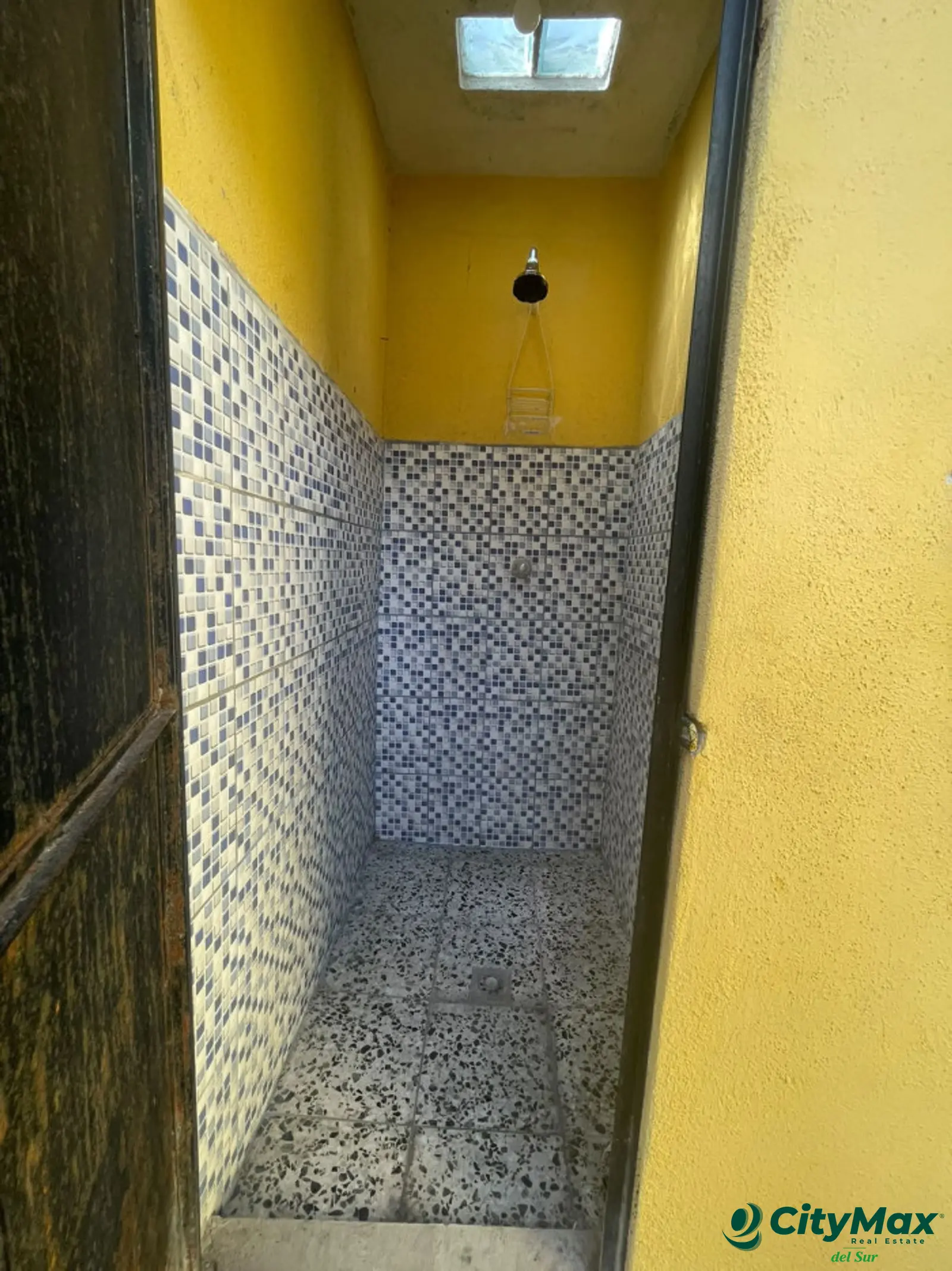 Casa en Venta Villa Hermosa San Miguel Petapa - foto 19