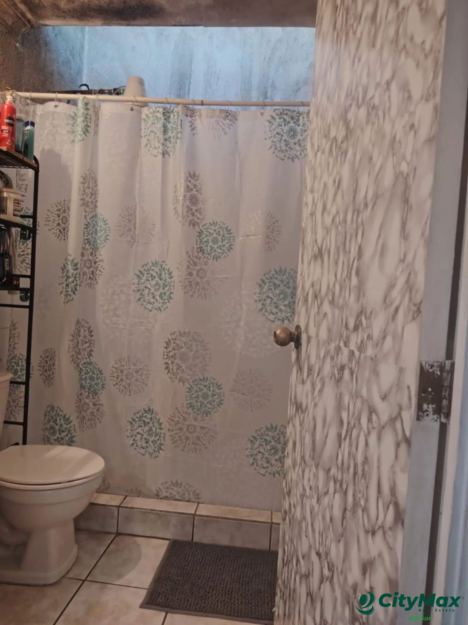 Casa en venta en fuentes del valle 3 San Miguel Petapa - foto 10