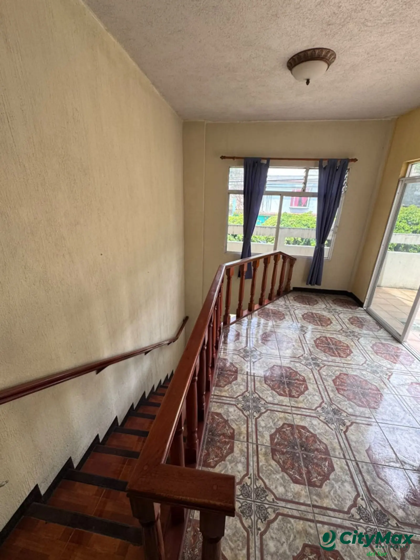 casa en venta Valle de la Mariposa Amatitlán CASILLA 17 - foto 13