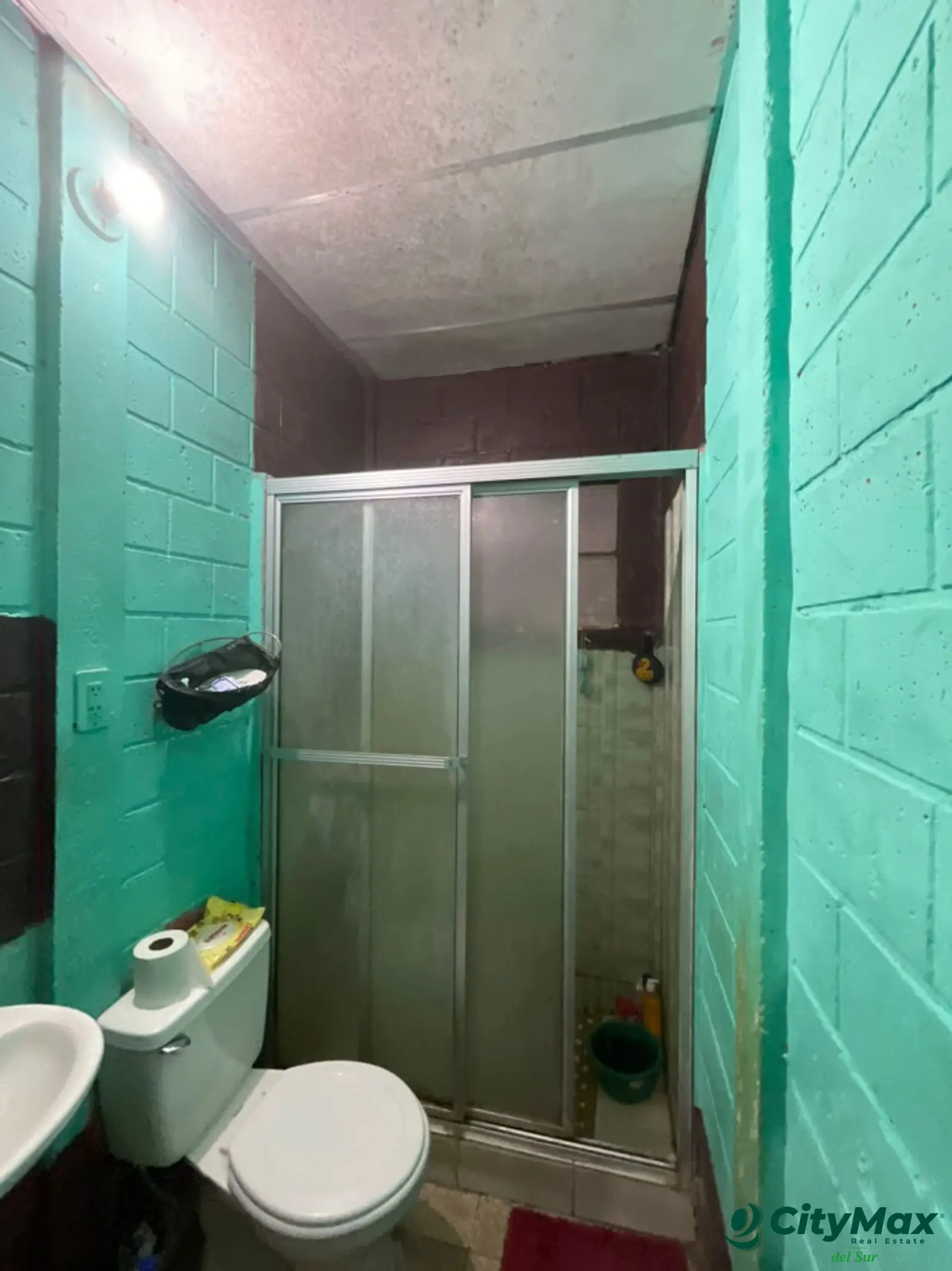 Casa en Venta en San Miguel Petapa Zona 8 | Q350,000  - foto 5