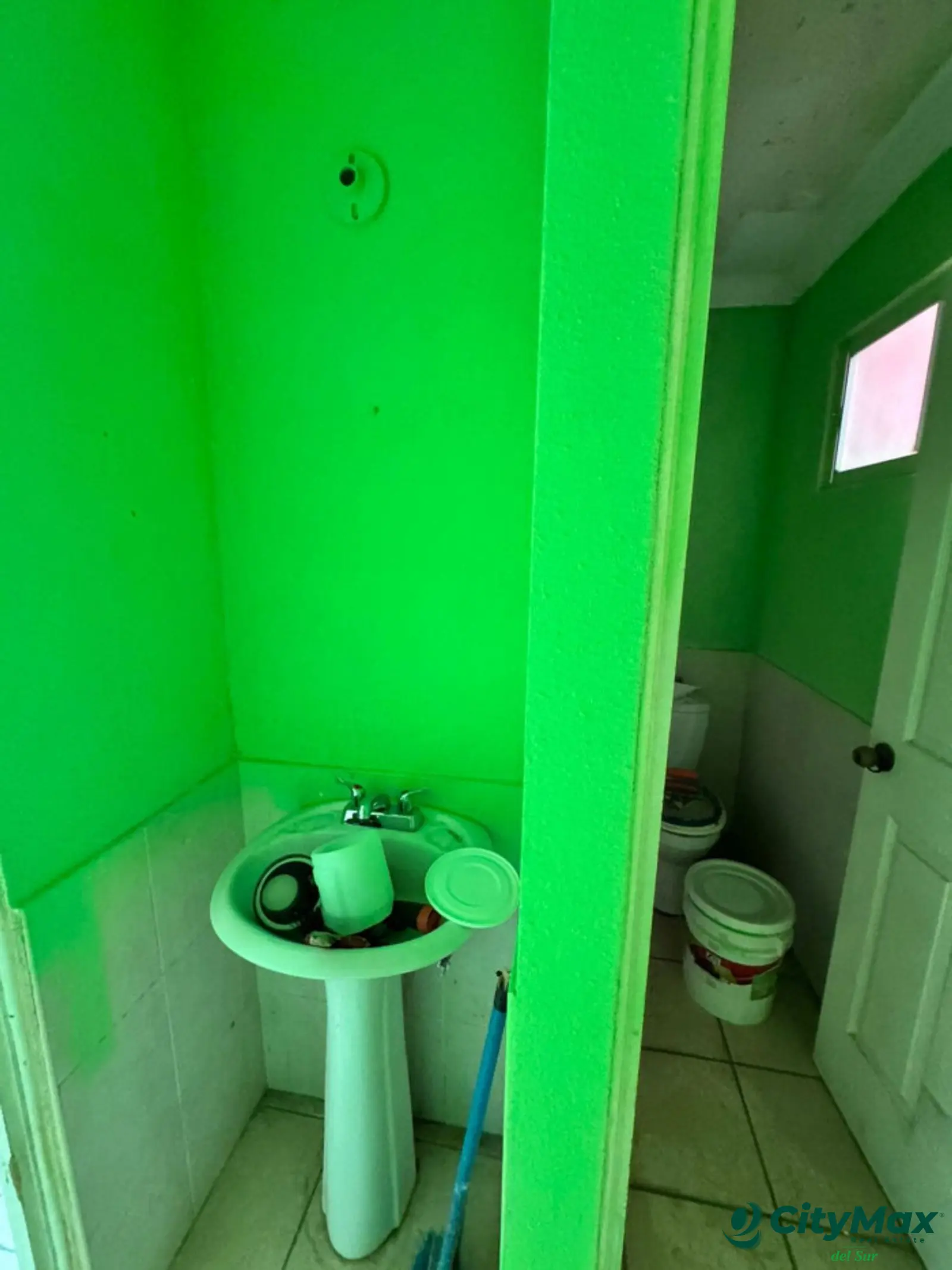 casa tipo Town House en Venta - foto 5