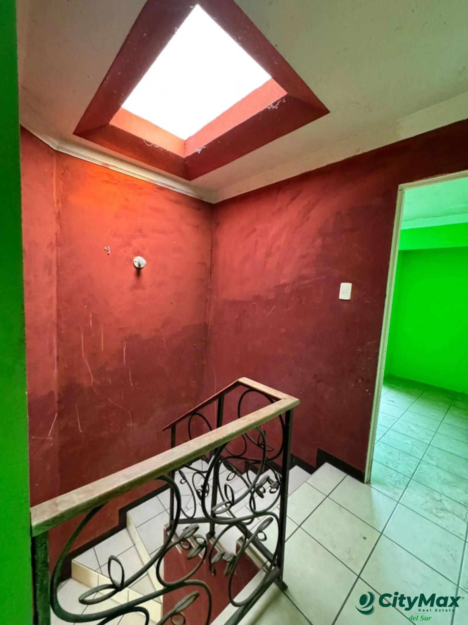 casa tipo Town House en Venta - foto 7