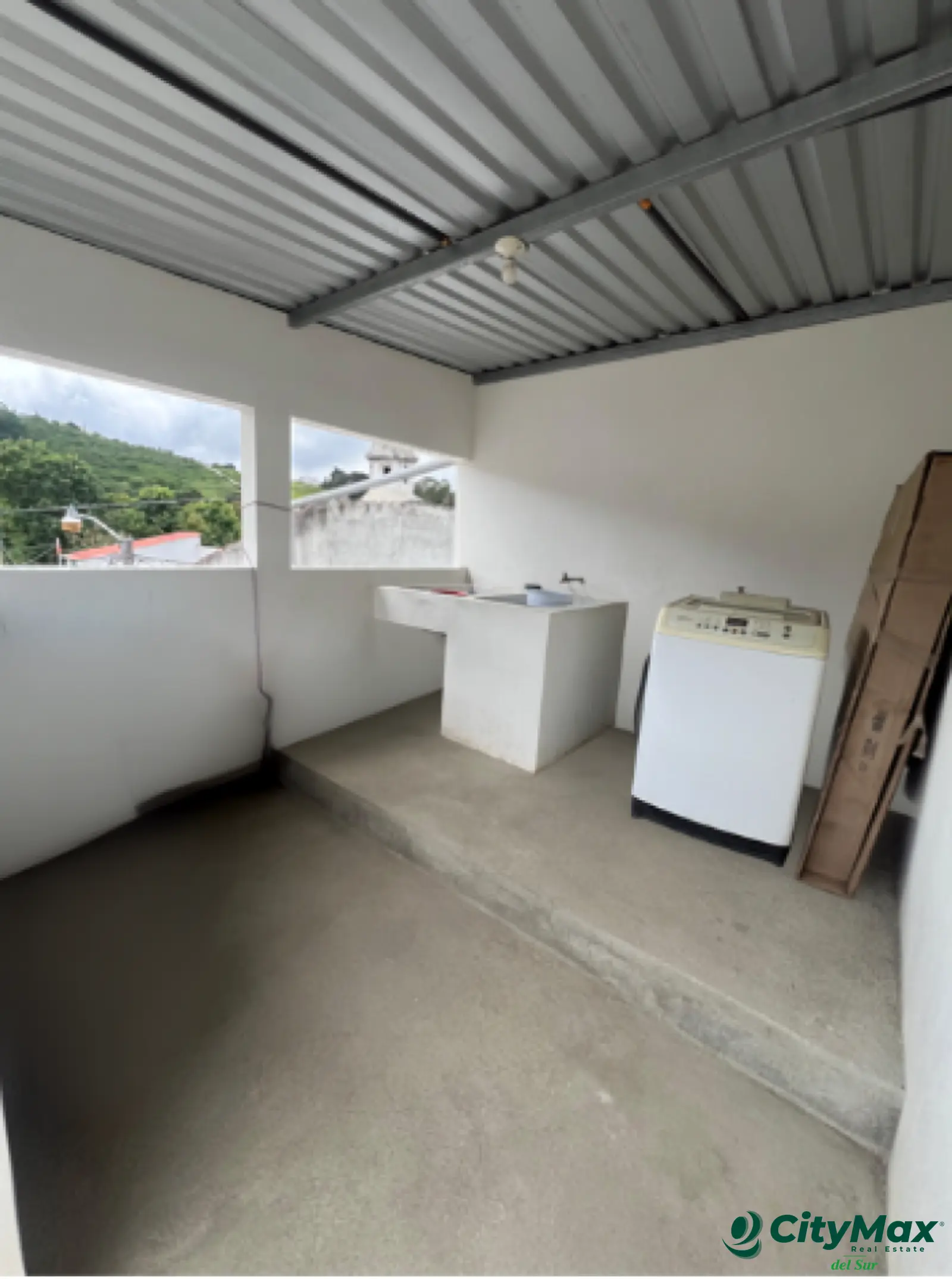 Hermosa Casa moderna en Venta a 10 minutos de Antigua - foto 27