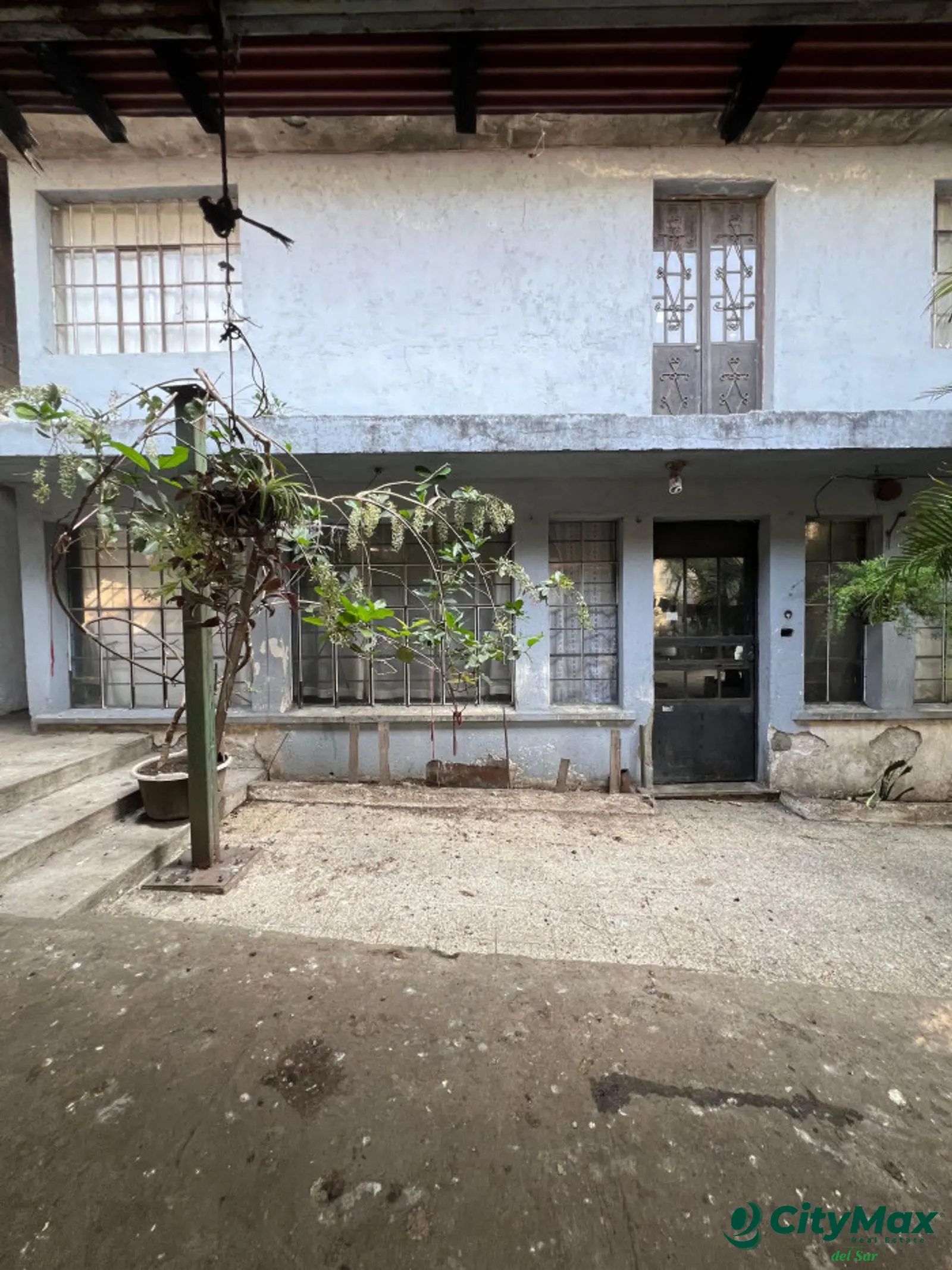 Casa en venta para uso comercial e industrial - foto 15