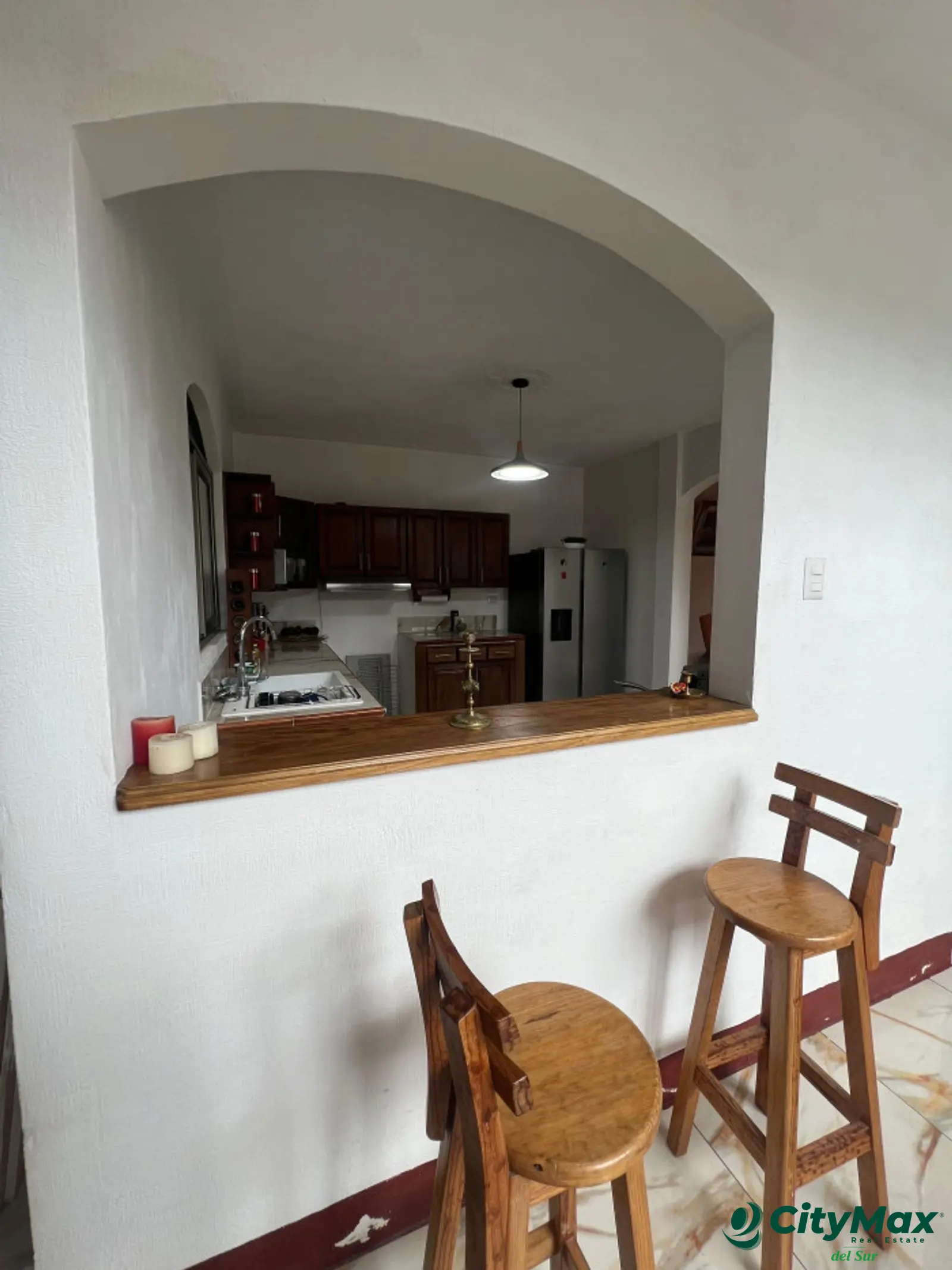 Hermosa Casa moderna en Venta a 10 minutos de Antigua - foto 10