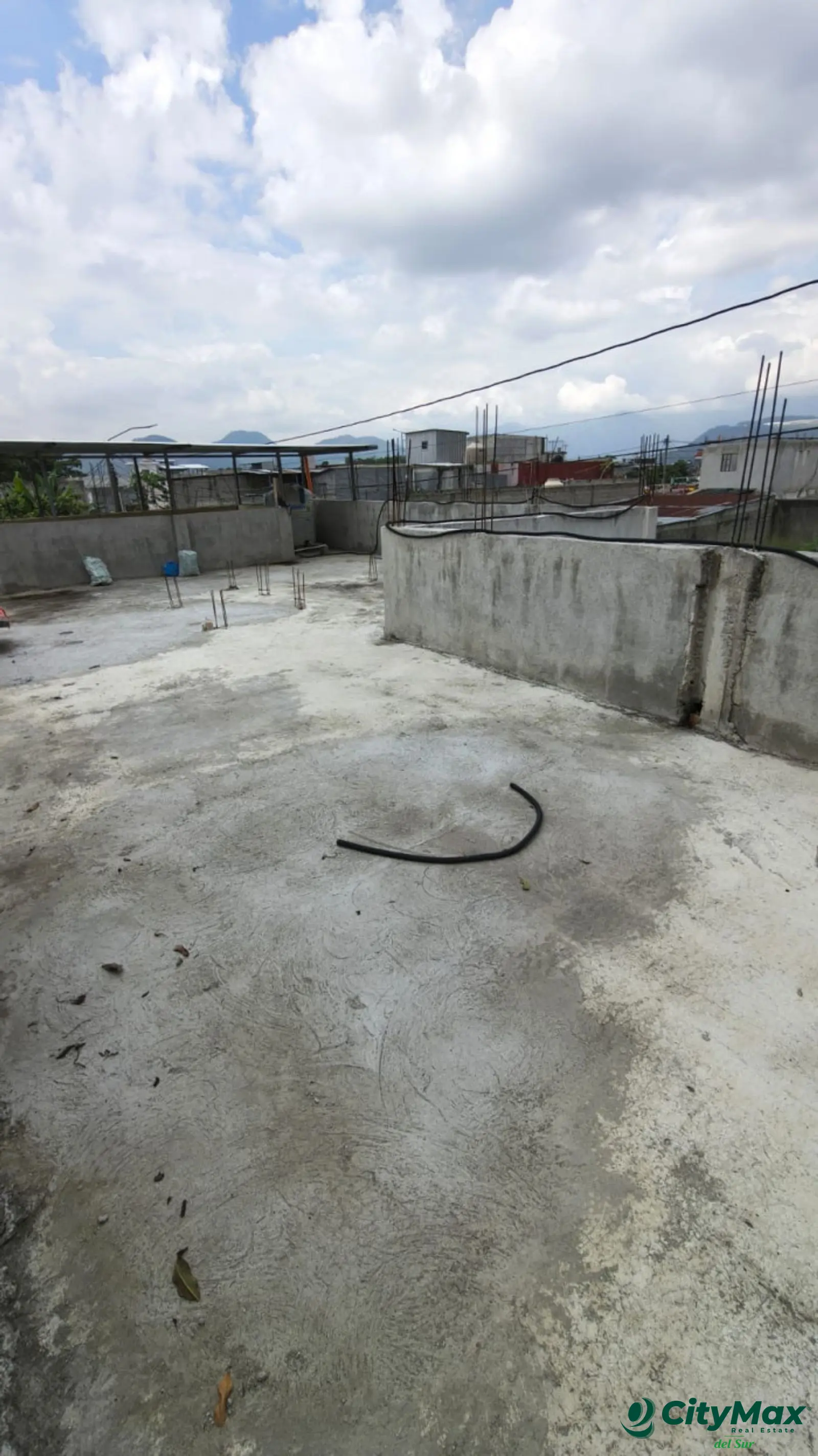 preciosa casa en venta en Villa Canales - foto 16
