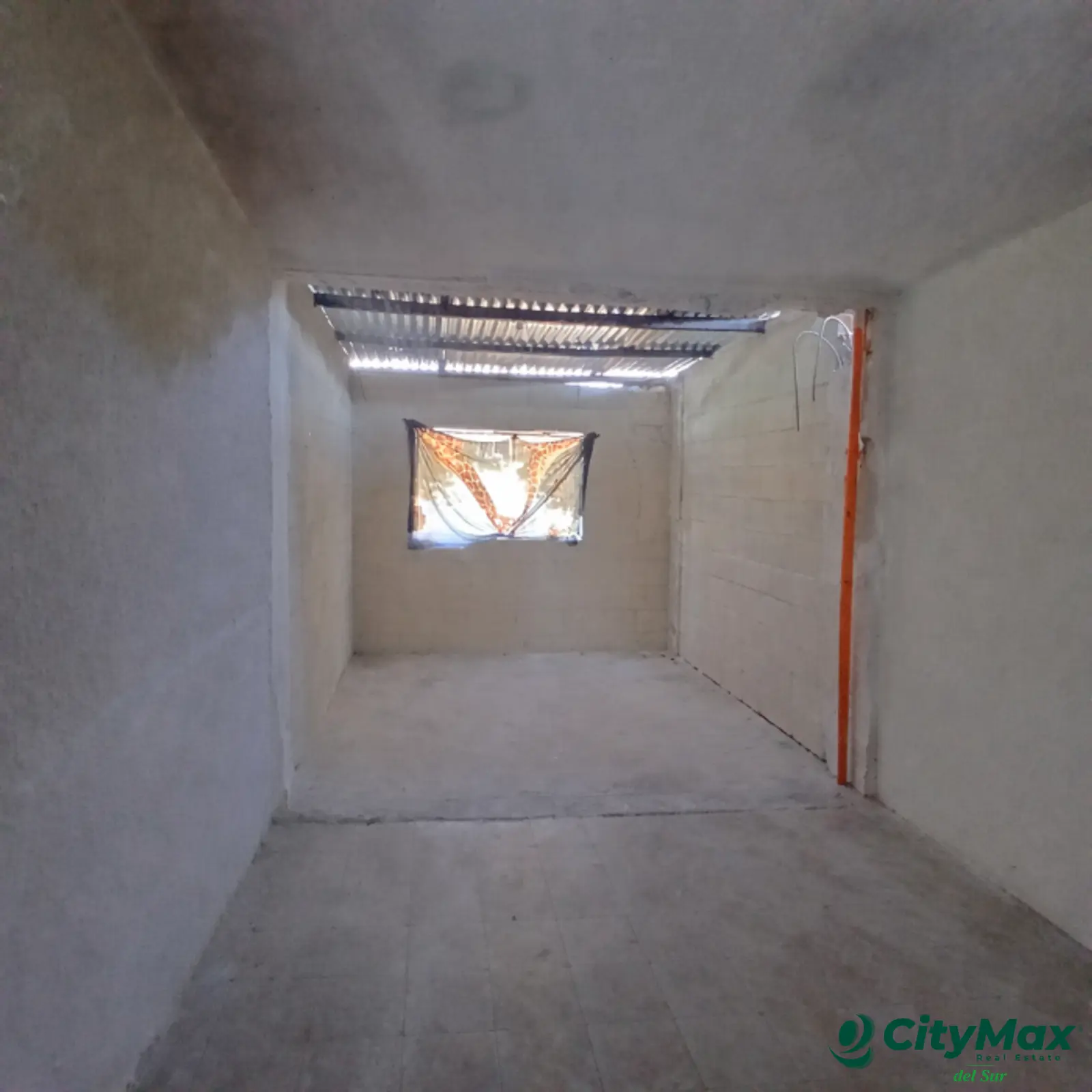 Casa en Renta en Rivera del Río, San Miguel Petapa - foto 11