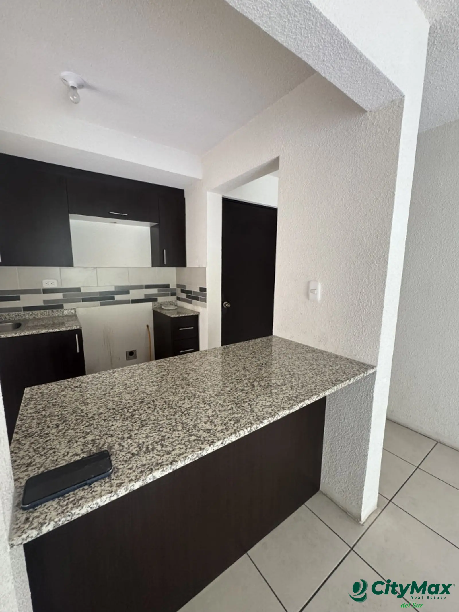 Vendo Apartamento en Edificio Entre Valles Villa Nueva  - foto 8