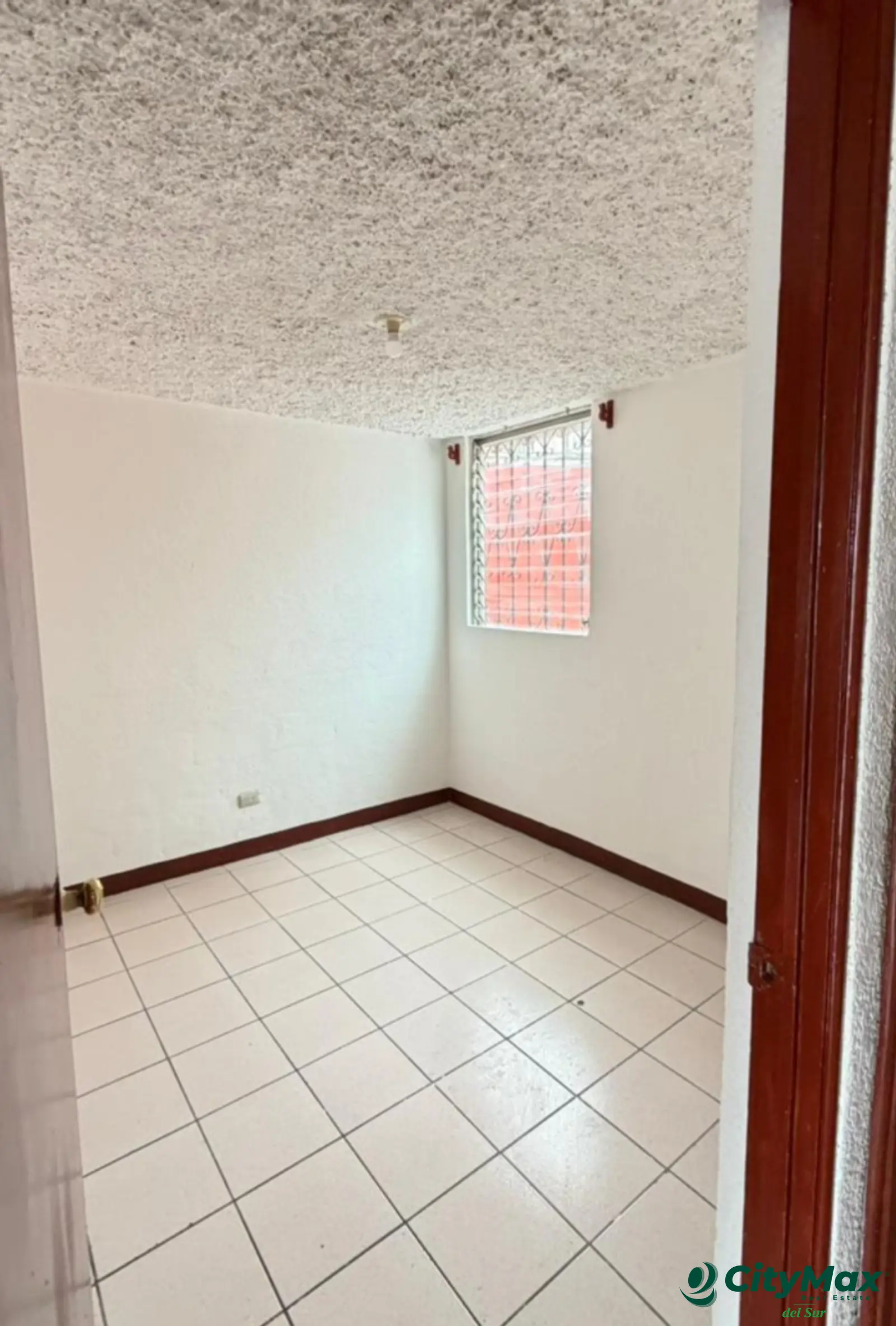 Casa en Venta en residencial Villa Nueva 3 Dormitorios - foto 12