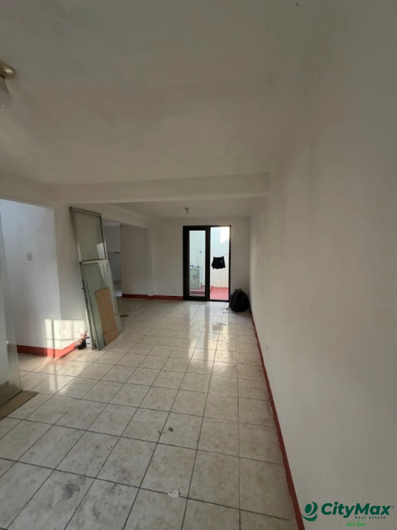 Casa en venta en Planes de Bárcenas, en Las Palmeras - foto 9