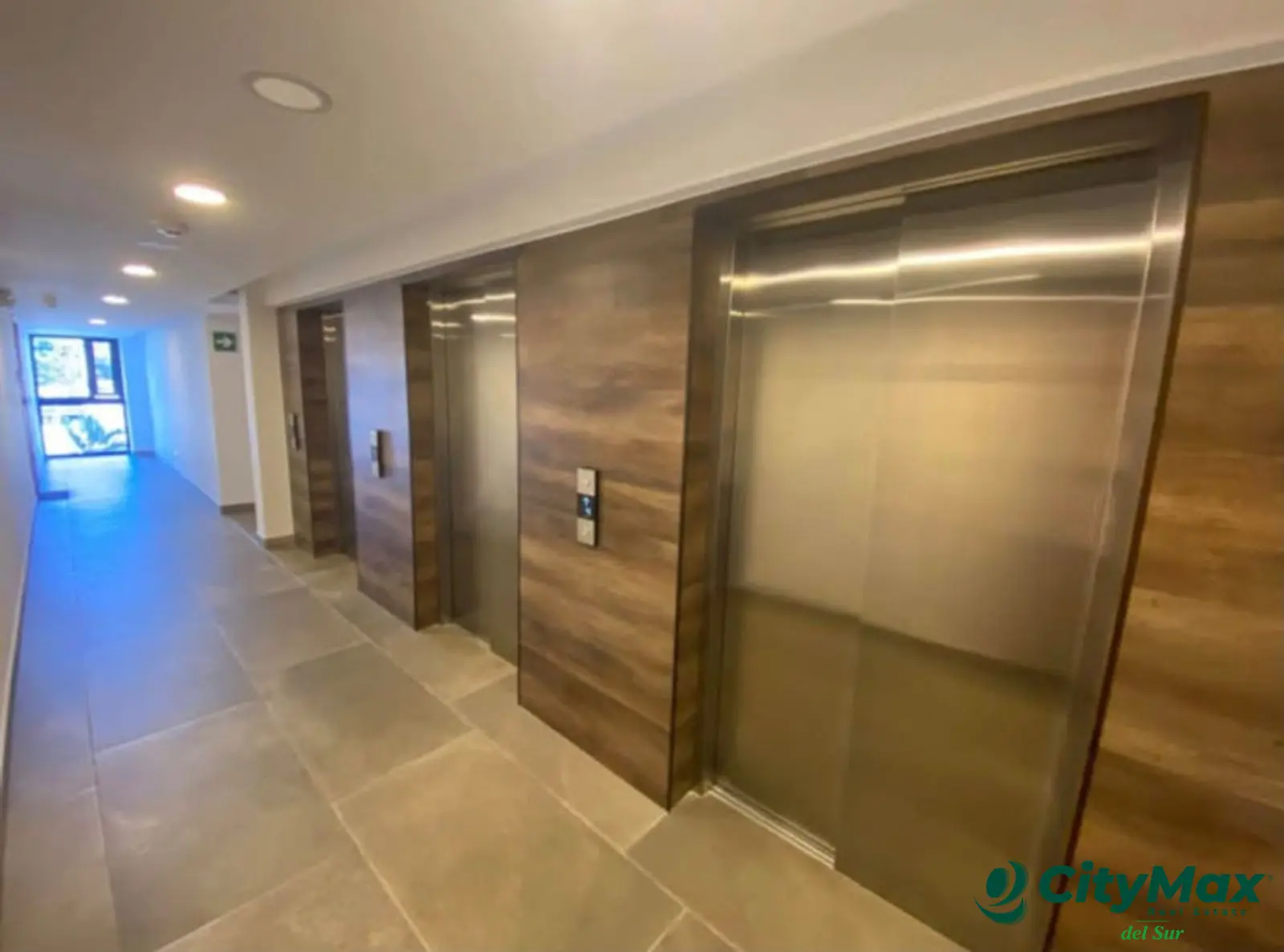 Apartamento en renta en Zona 11, Ciudad de Guatemala - foto 6