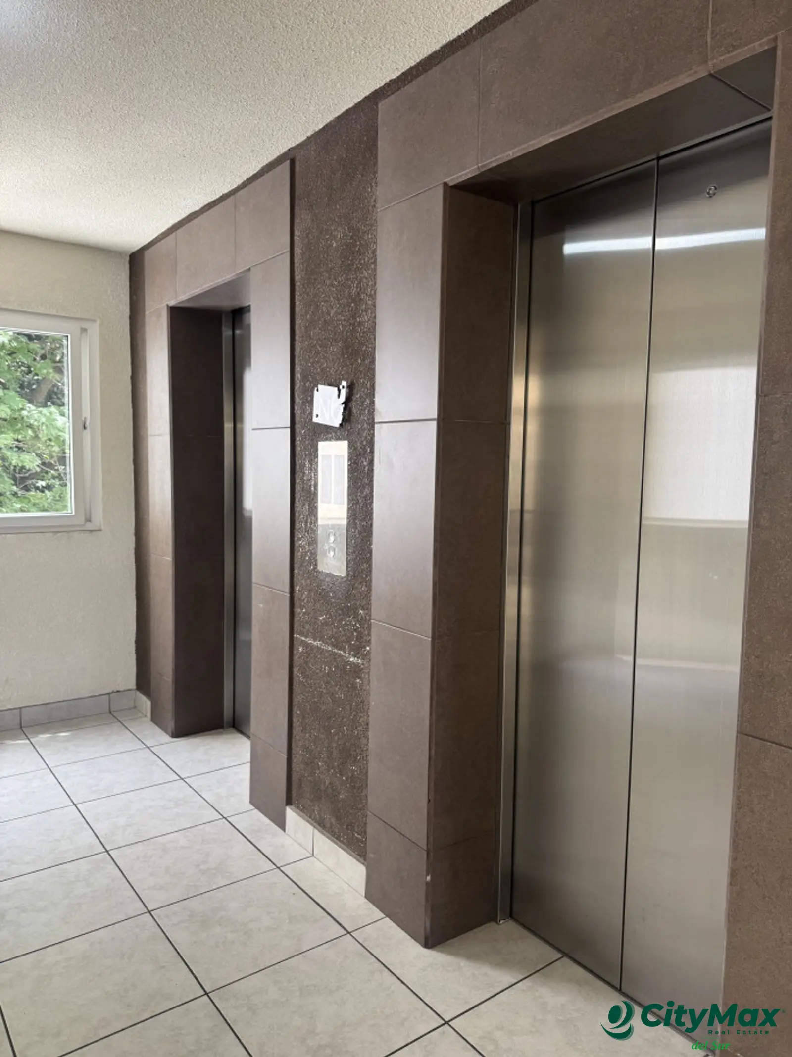 Vendo Apartamento en Edificio Entre Valles Villa Nueva  - foto 20