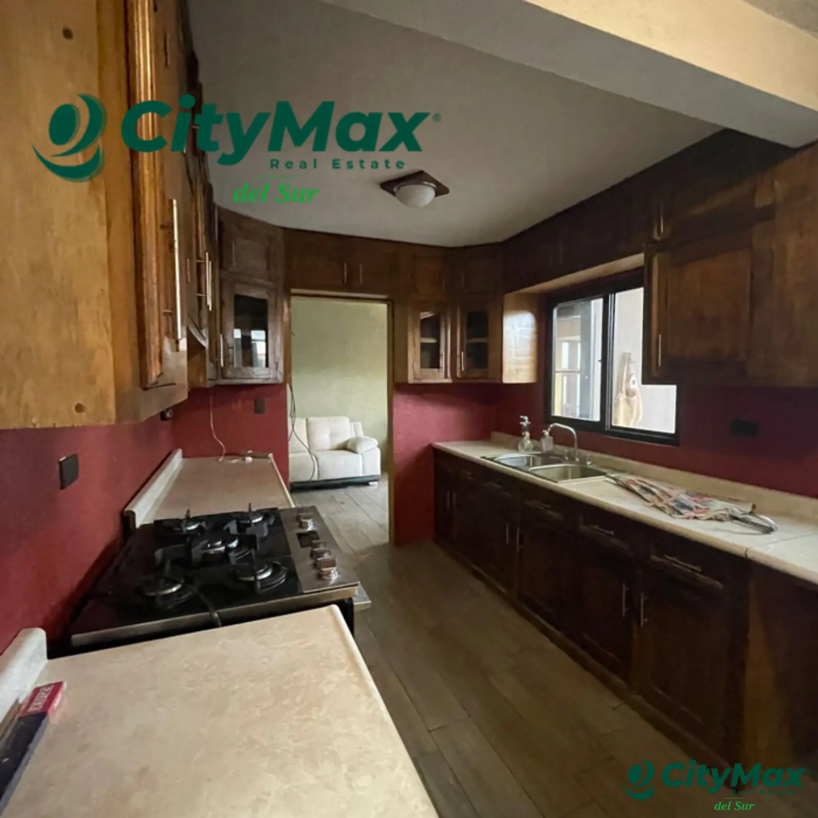 Casa en Venta en Llano Alto 1 | Villa Nueva, Catalina - foto 7