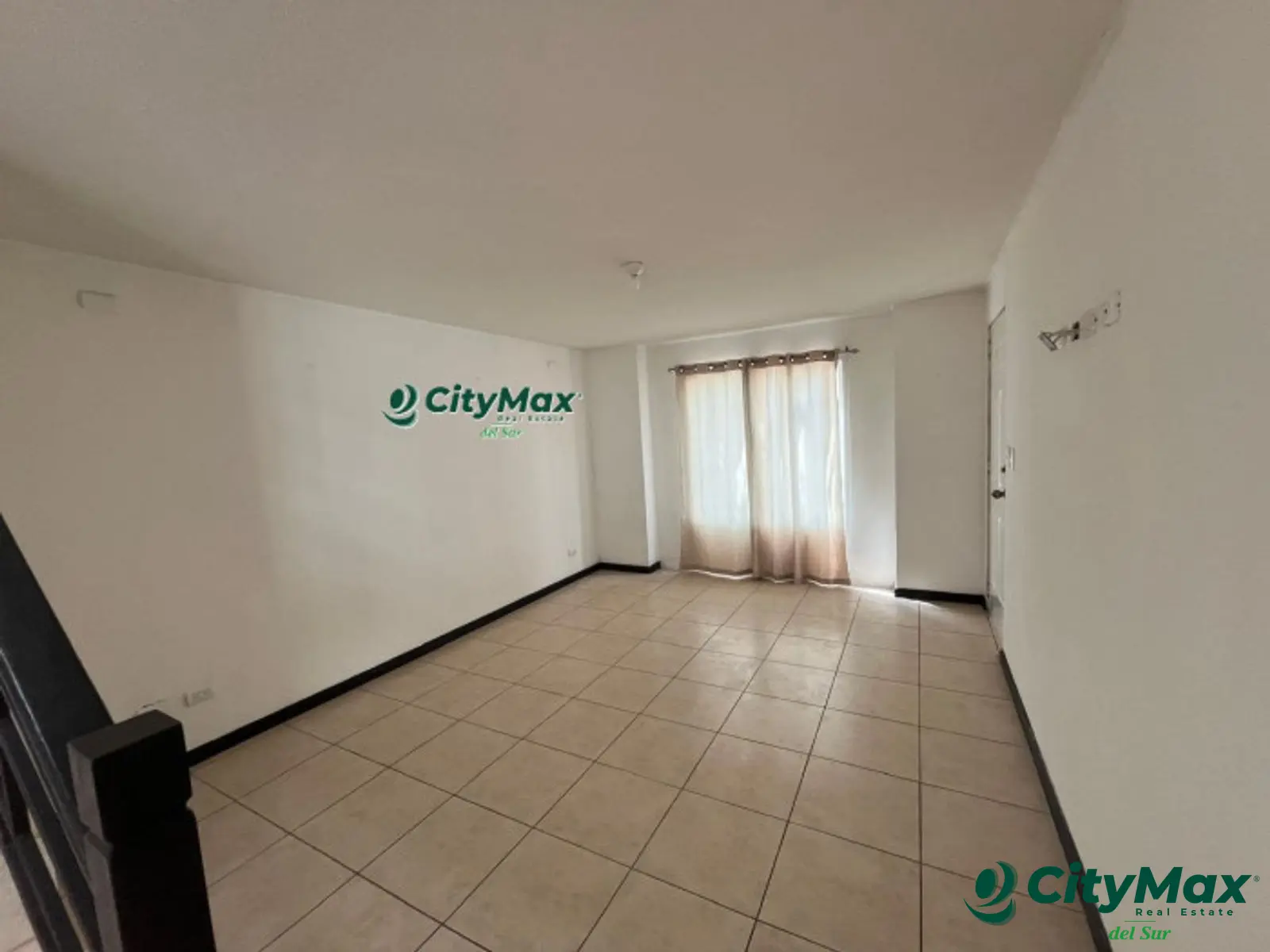 Casa en venta Sector 2 en Hacienda de Las Flores - foto 27