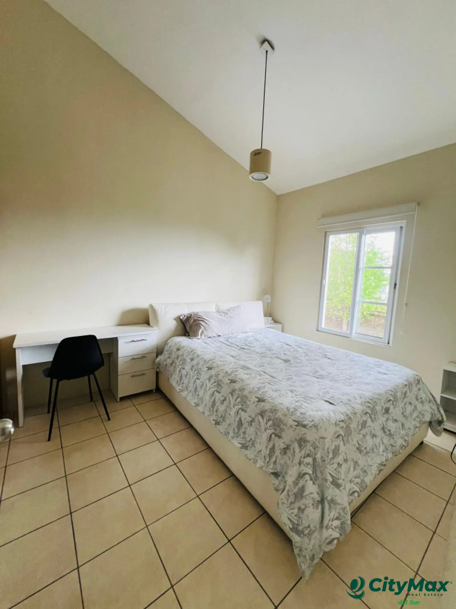 Venetto, Casa en venta y renta Carretera a El Salvador - foto 13