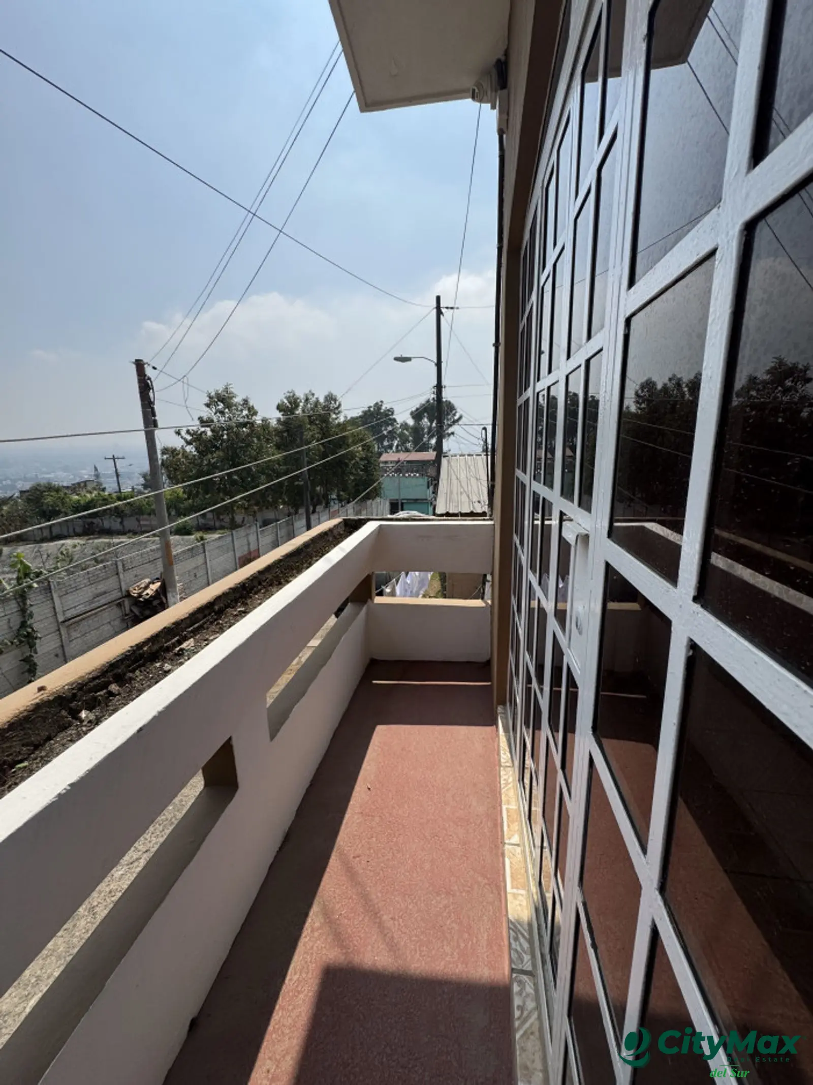 Casa en Venta en Prados de Sonora Villa Nueva Guatemala - foto 16