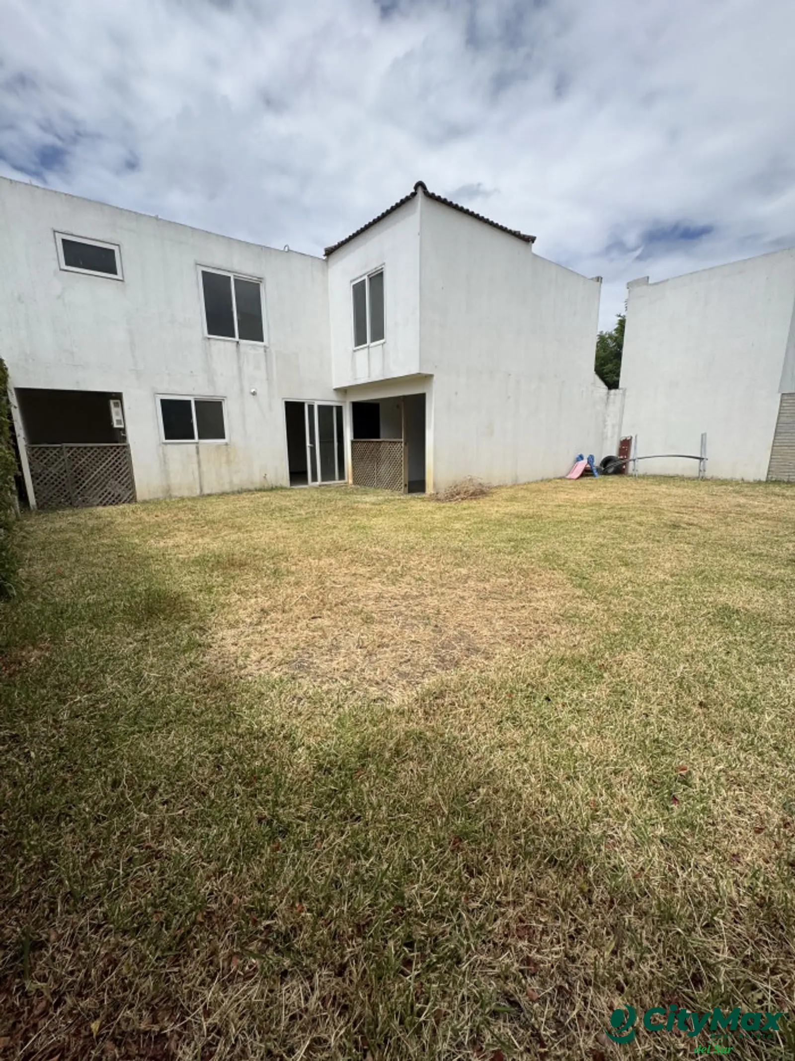 Vendo Casa en Cond en Zona 2 de Villa Nueva (Esquina) - foto 15