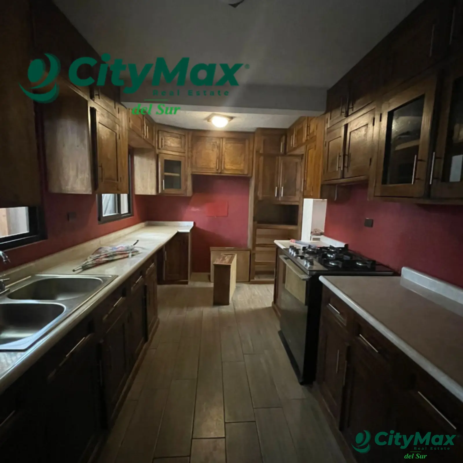 Casa en Venta en Llano Alto 1 | Villa Nueva, Catalina - foto 6