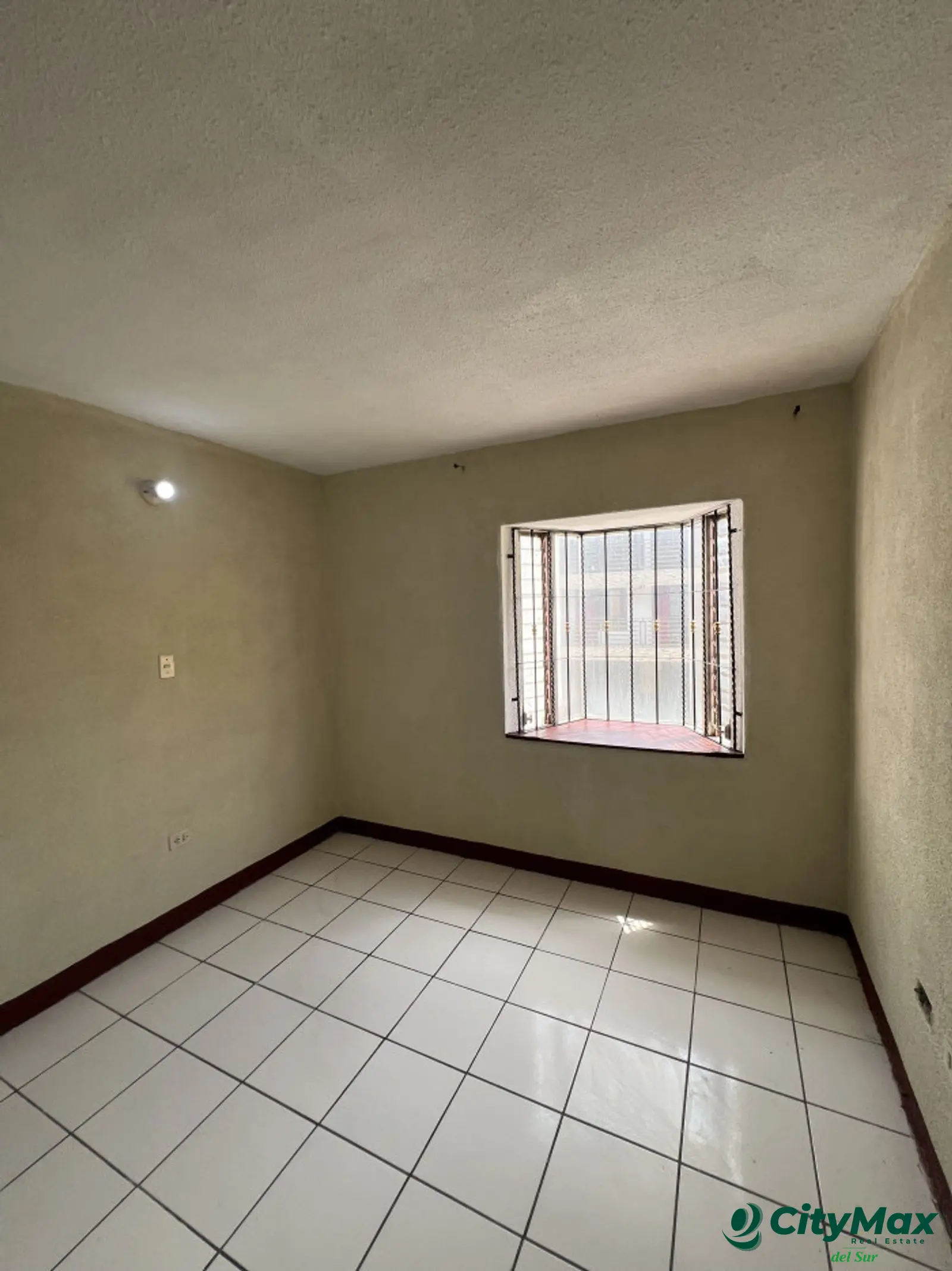 Casa en venta Villa Romana Villa Nueva - foto 23