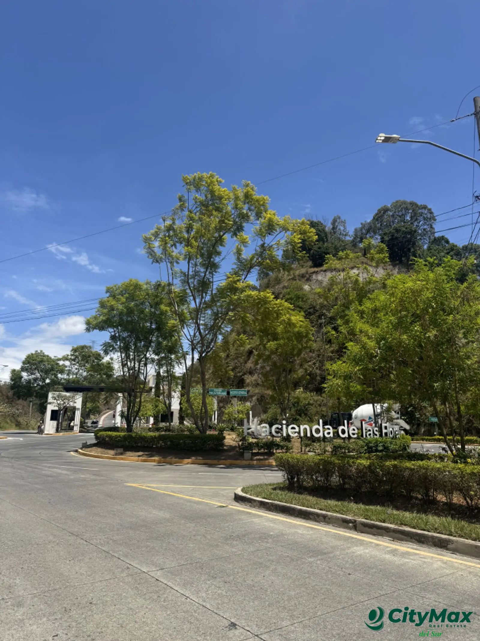 Vendo Casa en Cond en Zona 2 de Villa Nueva (Esquina) - foto 30