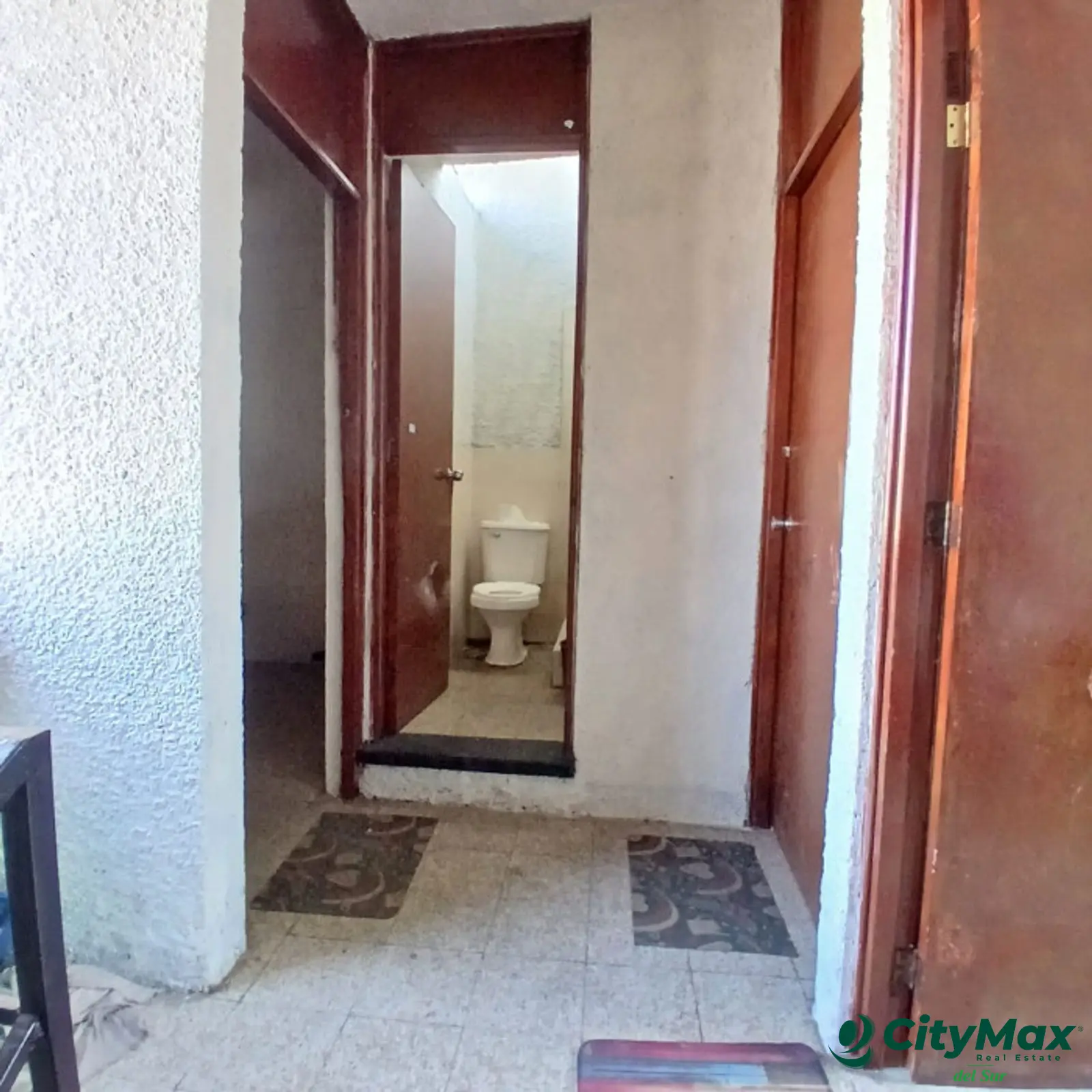 Casa en Renta en Rivera del Río, San Miguel Petapa - foto 8