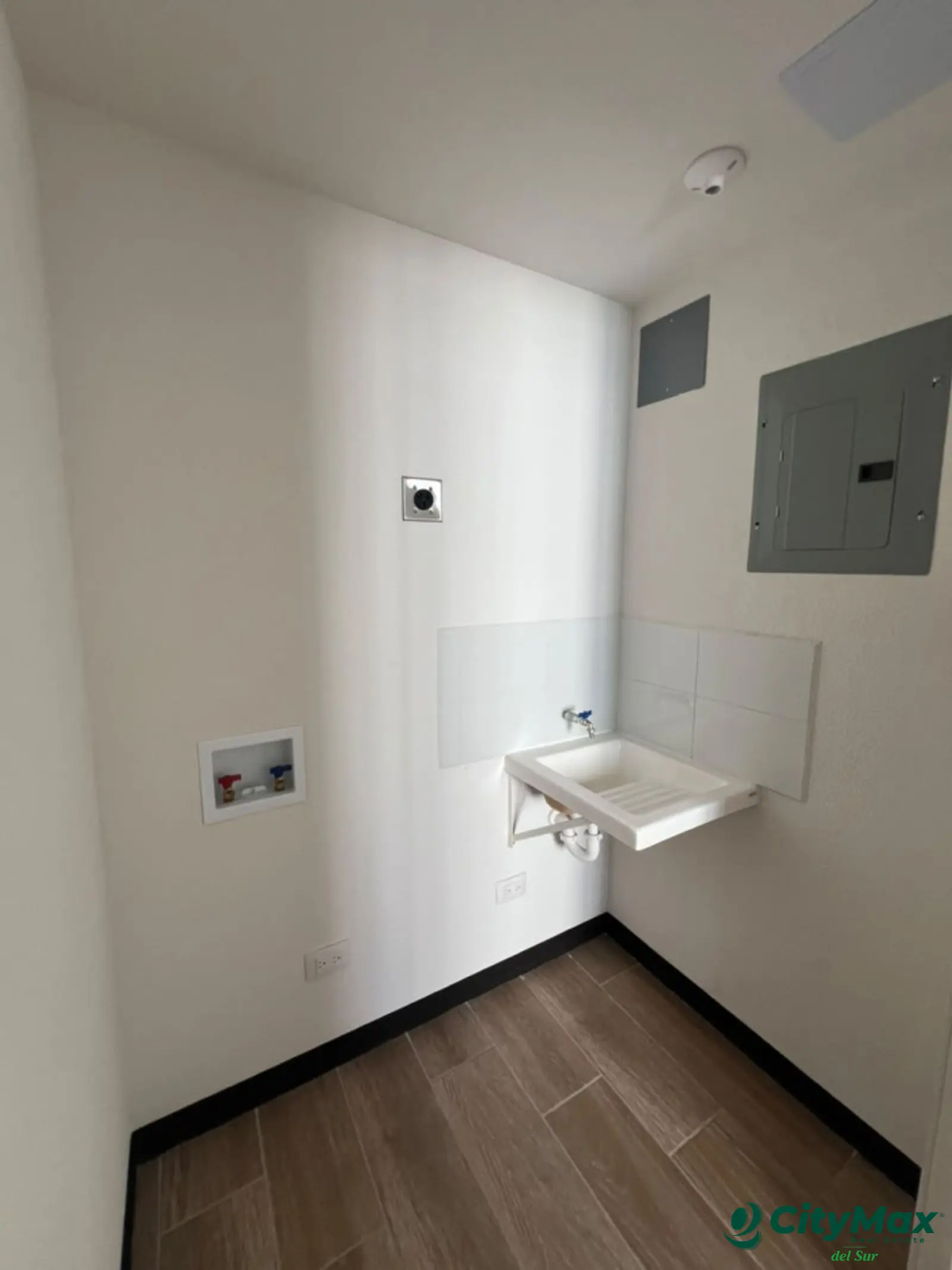 Apartamento Nuevo en Torres San Miguel Petapa - foto 10
