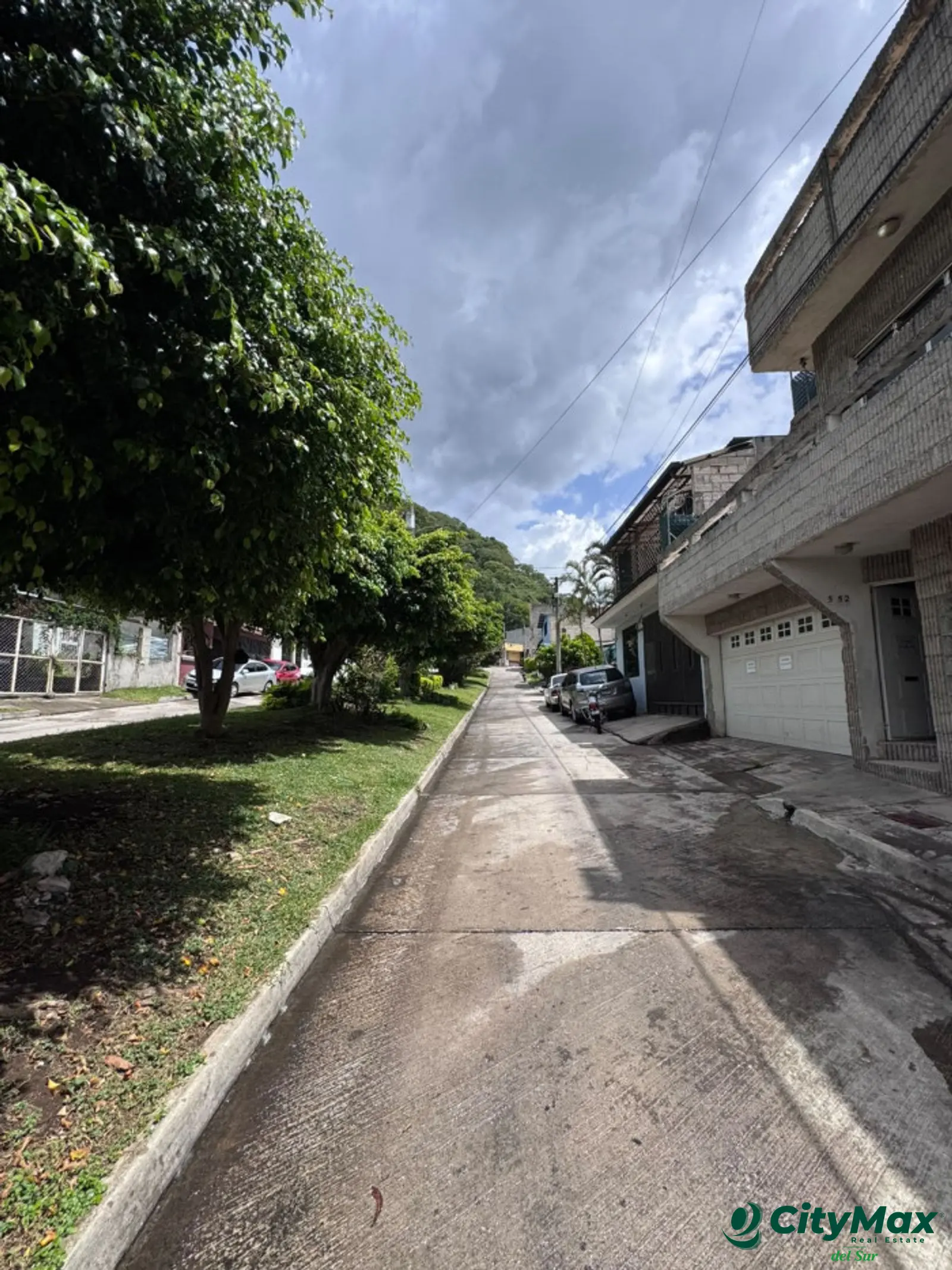 casa en venta Valle de la Mariposa Amatitlán CASILLA 17 - foto 28
