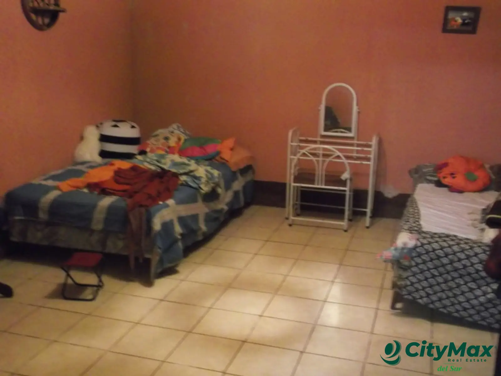 Se Vende Casa en Barcenas km 21.5 de 2 niveles - foto 5