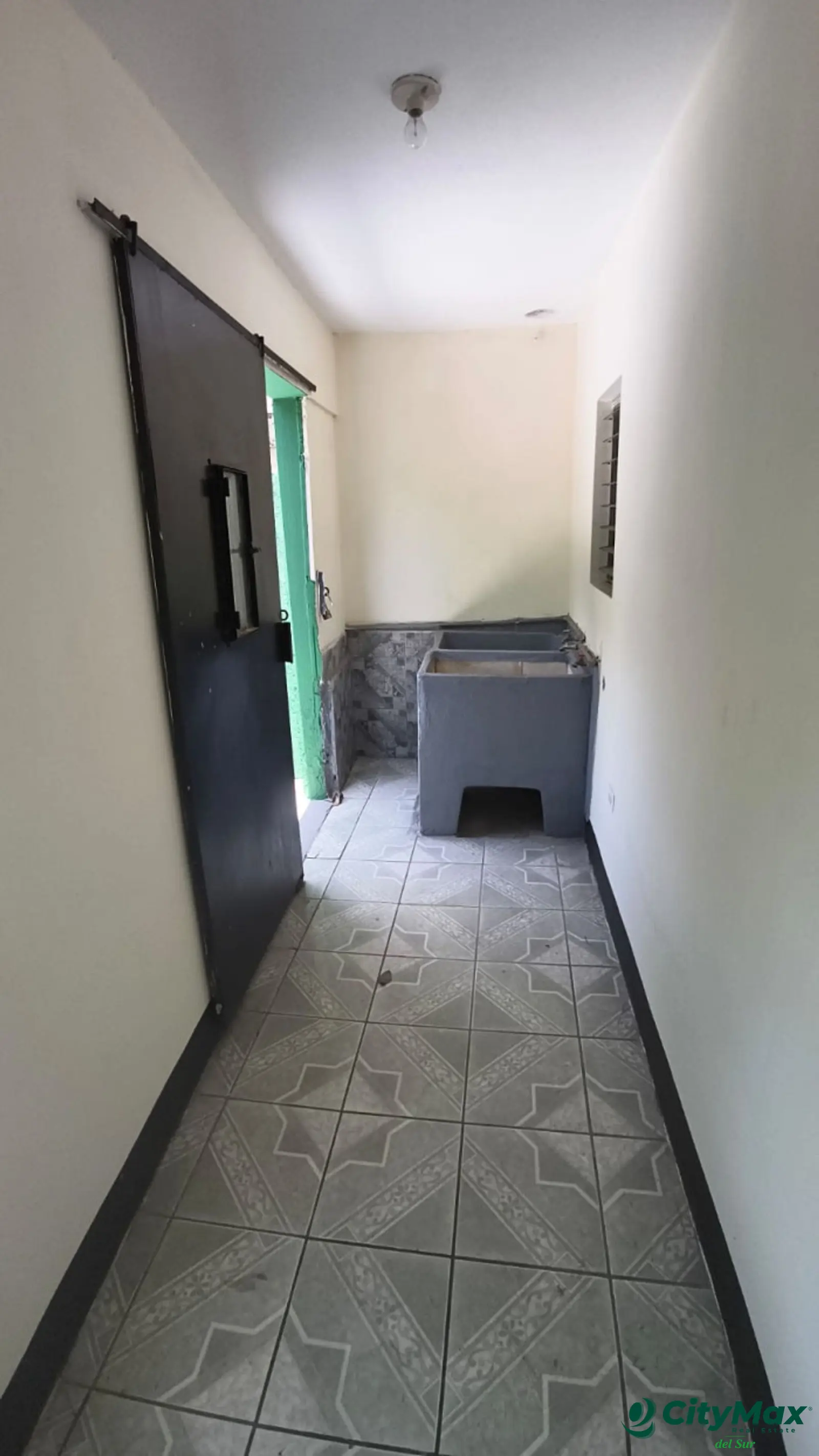 Casa en venta en zona 18 Altos de la Atlántida - foto 8