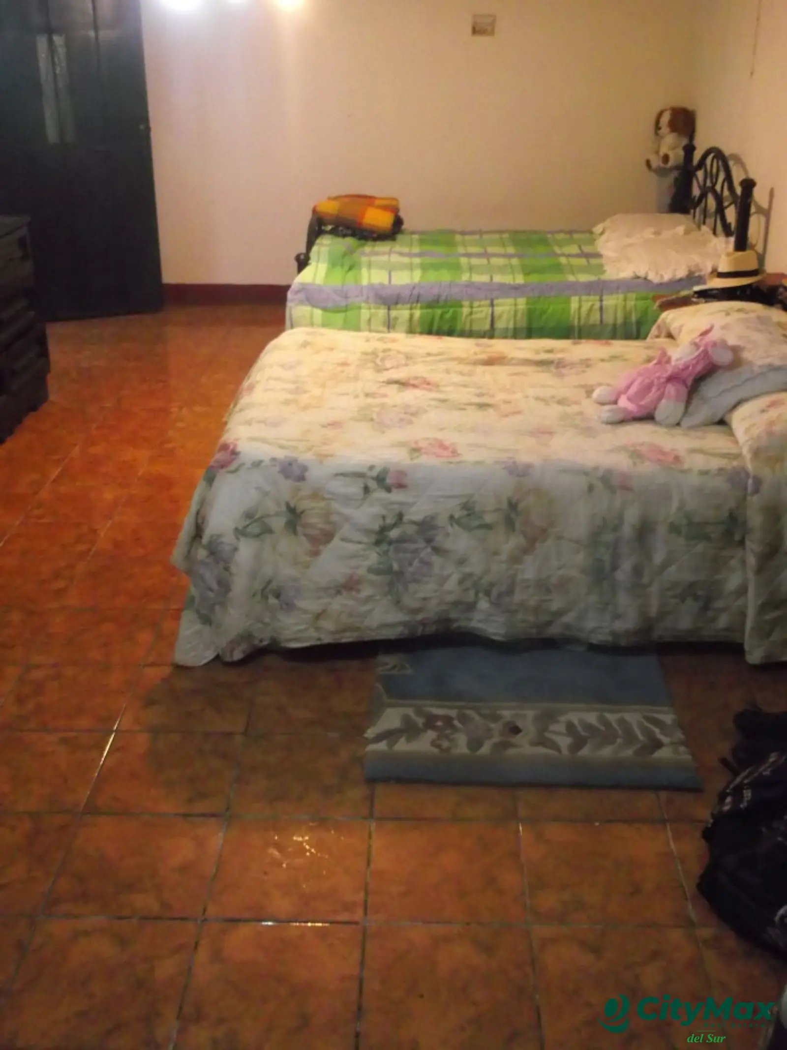 Se Vende Casa en Barcenas km 21.5 de 2 niveles - foto 7