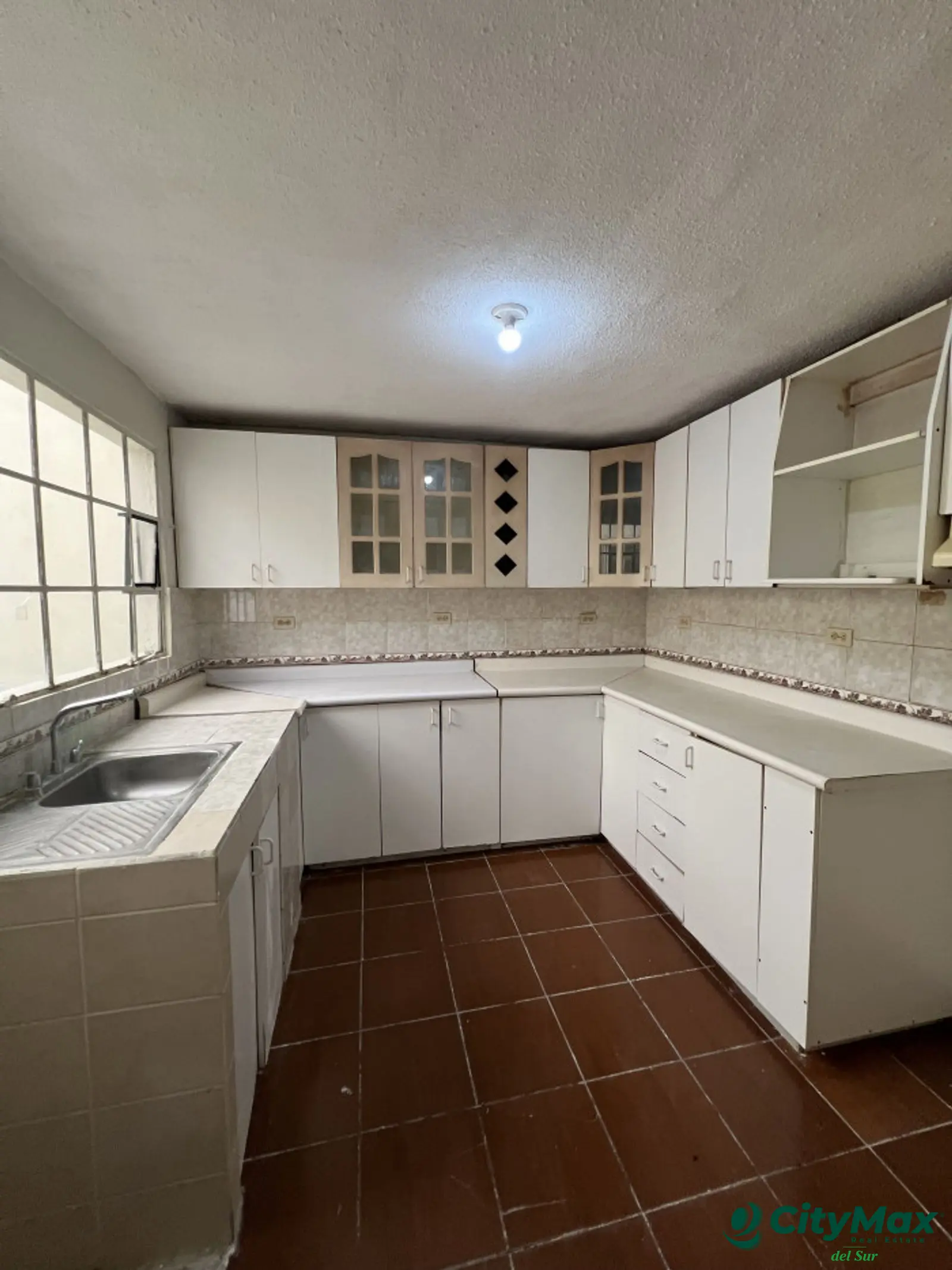 Casa en venta Villa Romana Villa Nueva - foto 10