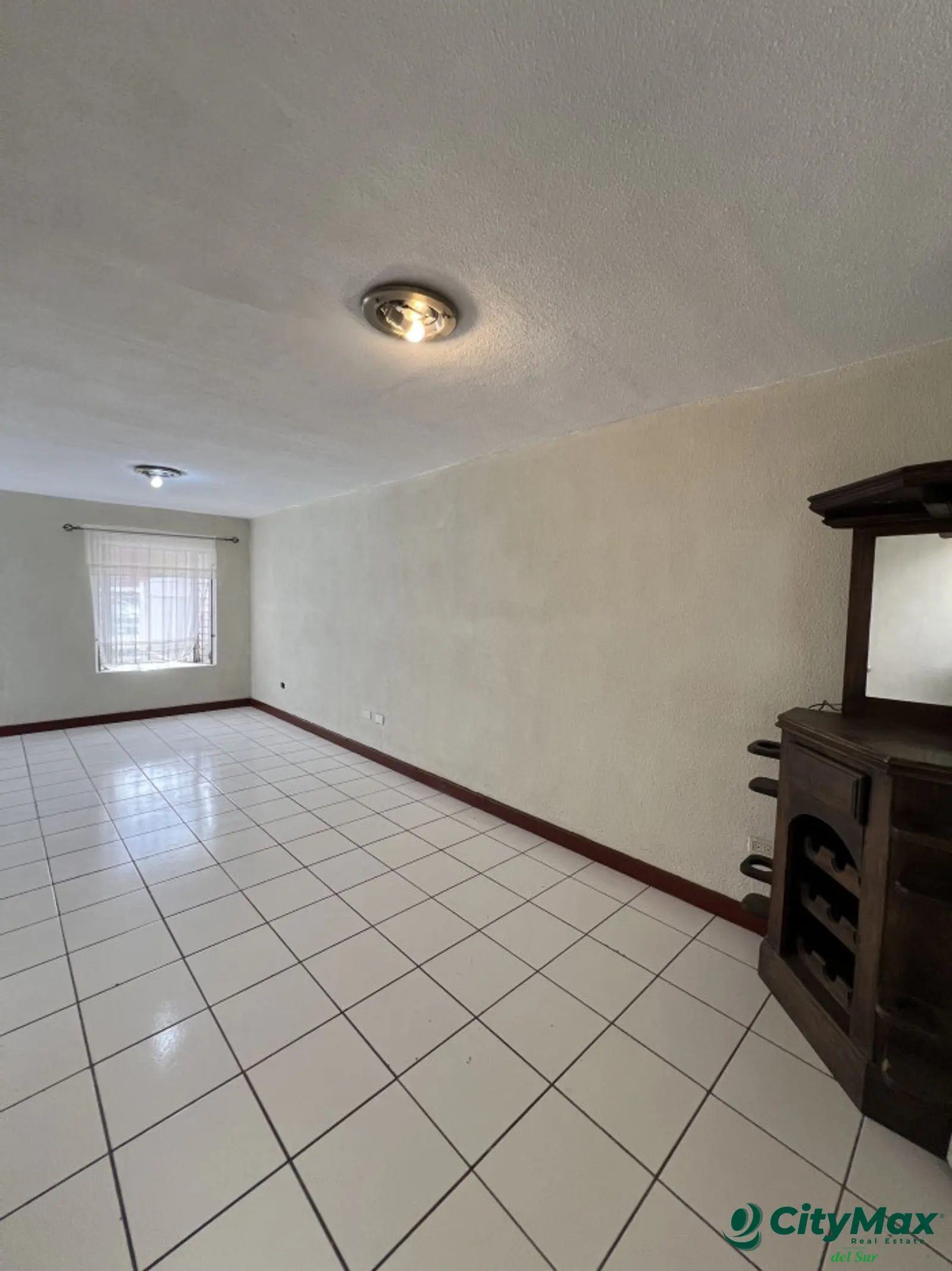 Casa en venta Villa Romana Villa Nueva - foto 6
